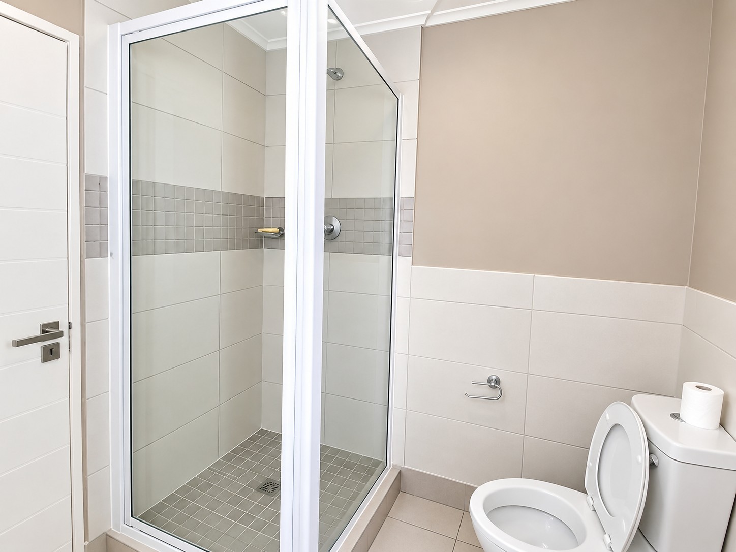 Apartment for sale in Chartwell, Randburg, 94 m²