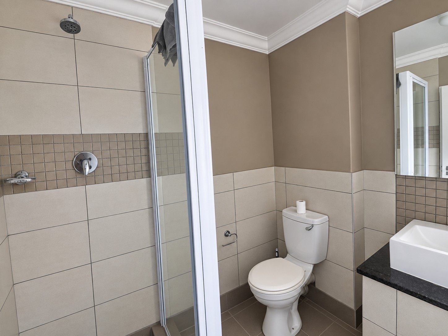 Apartment for sale in Chartwell, Randburg, 94 m²