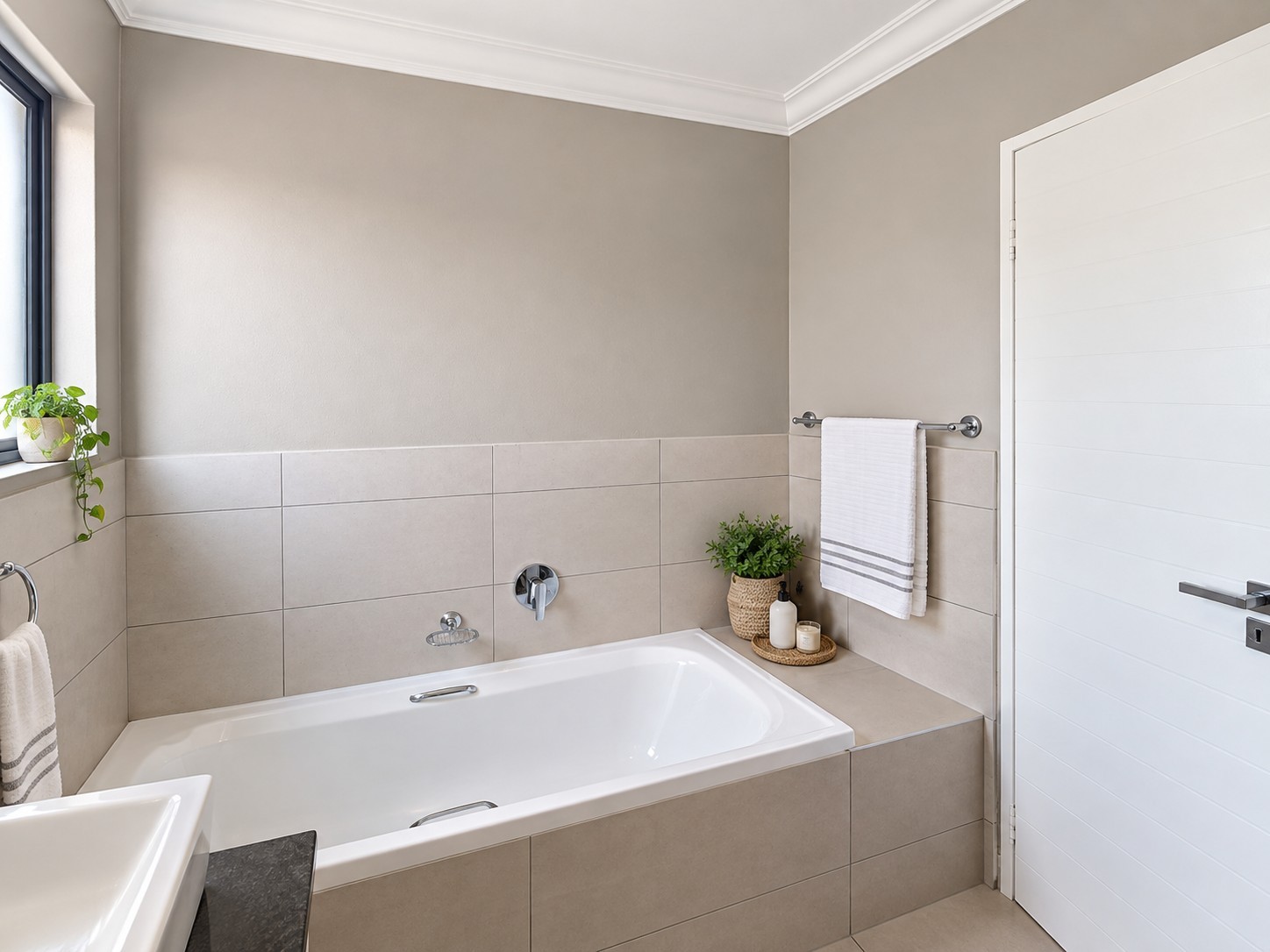 Apartment for sale in Chartwell, Randburg, 94 m²