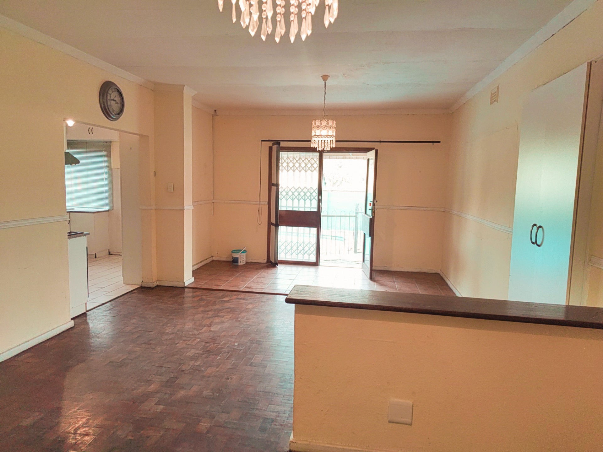 House for rent in Ashley, Pinetown, KwaZulu Natal, 3061 m²