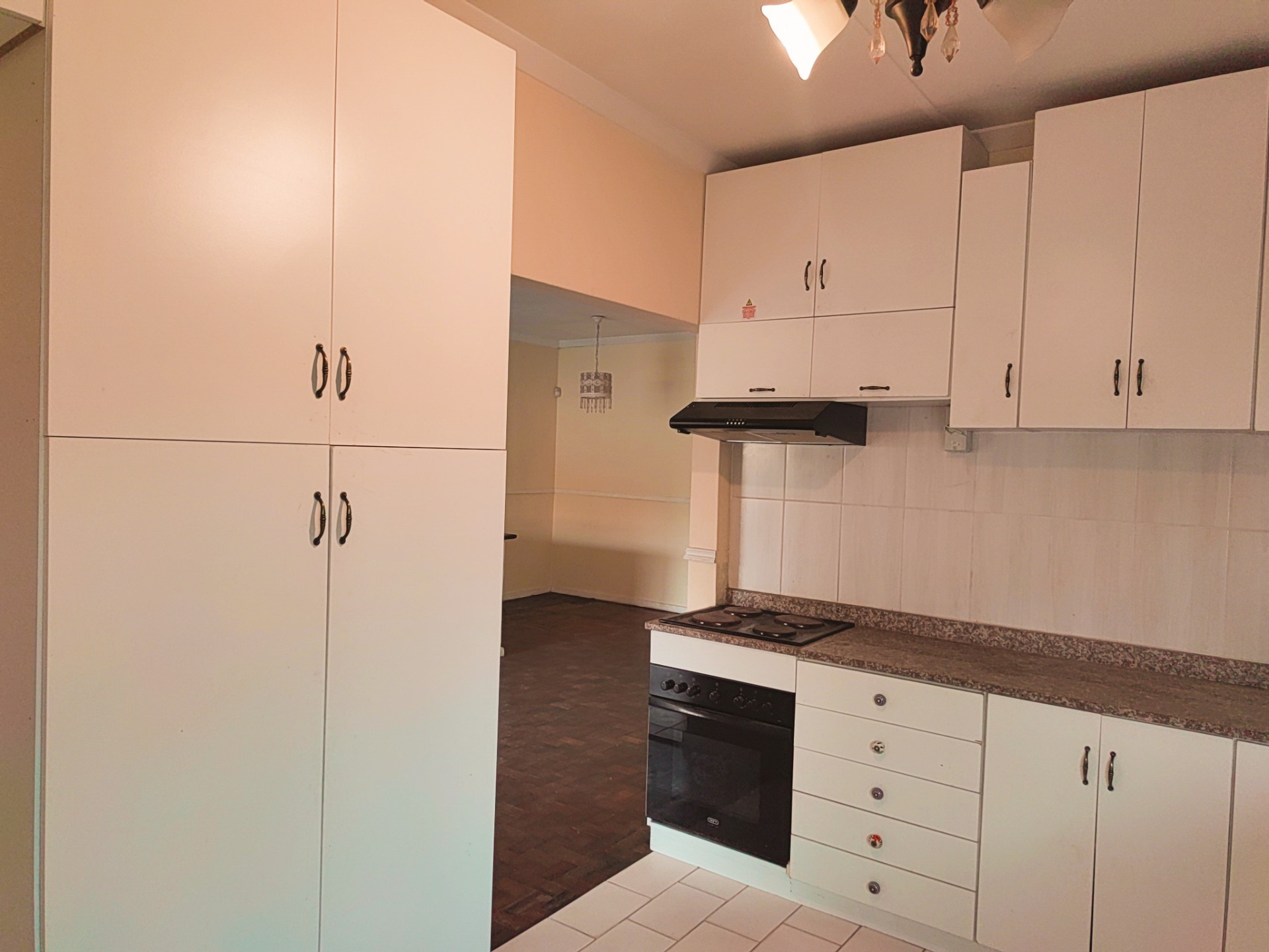 House for rent in Ashley, Pinetown, KwaZulu Natal, 3061 m²