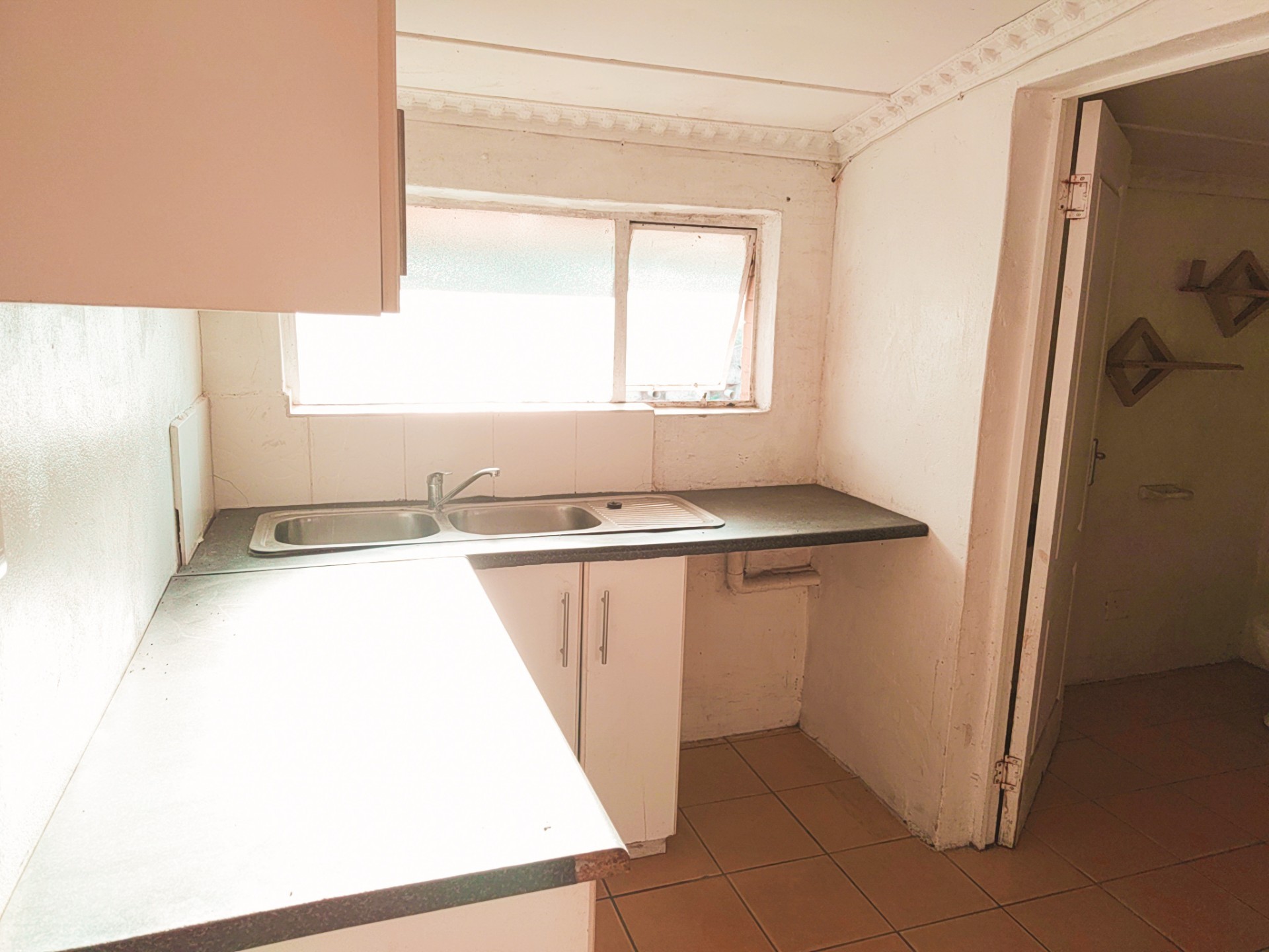 Apartment for rent in Ashley, Pinetown, KwaZulu Natal, 3061 m²