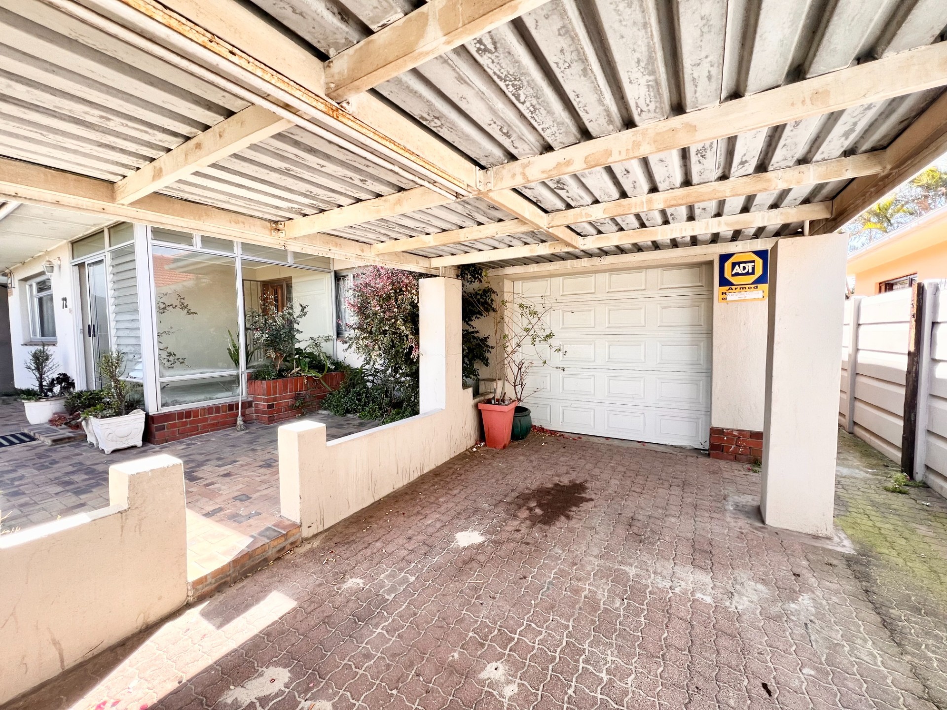 House for sale in Vasco Estate, Goodwood, 260 m²