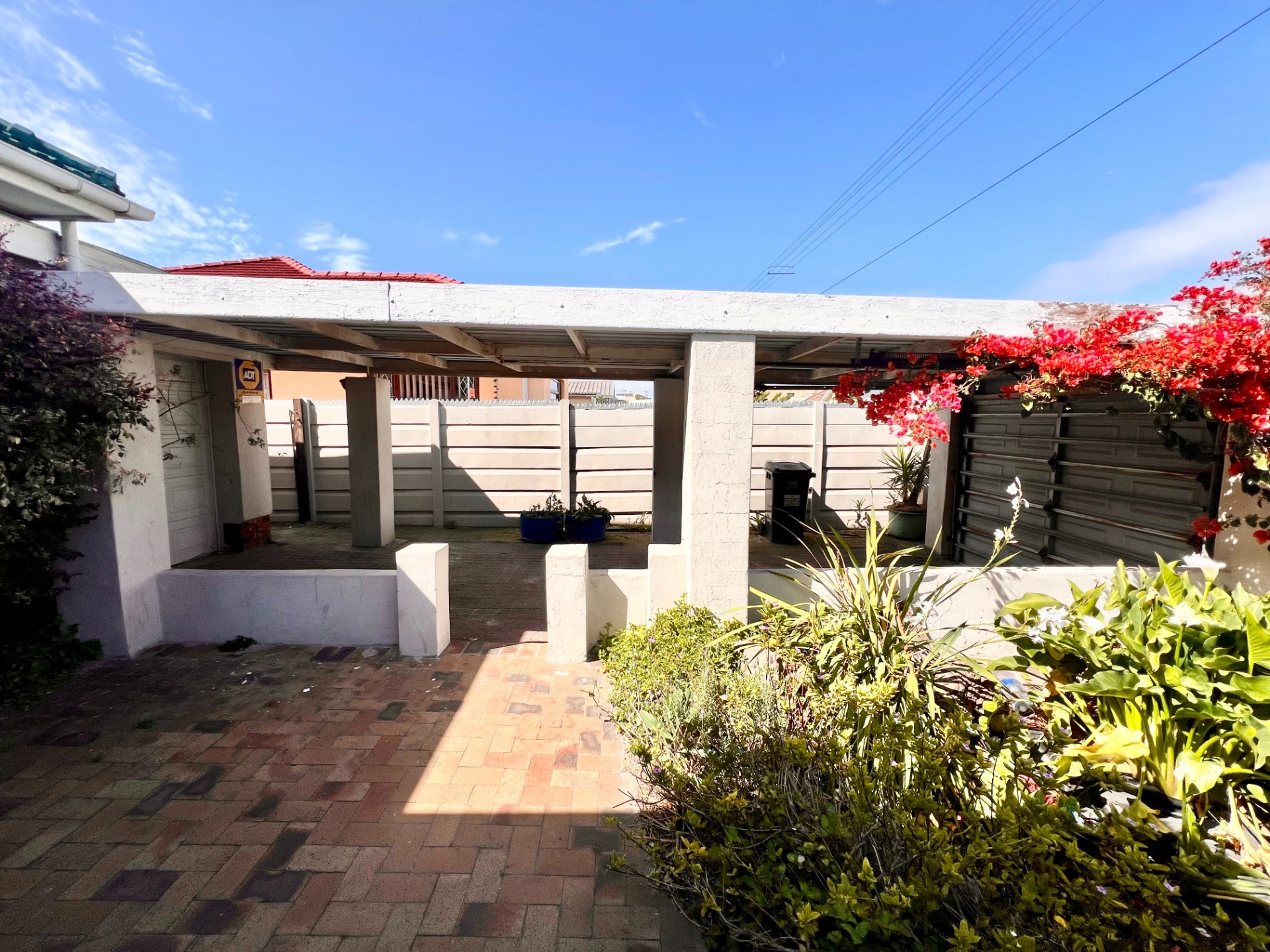 House for sale in Vasco Estate, Goodwood, 260 m²