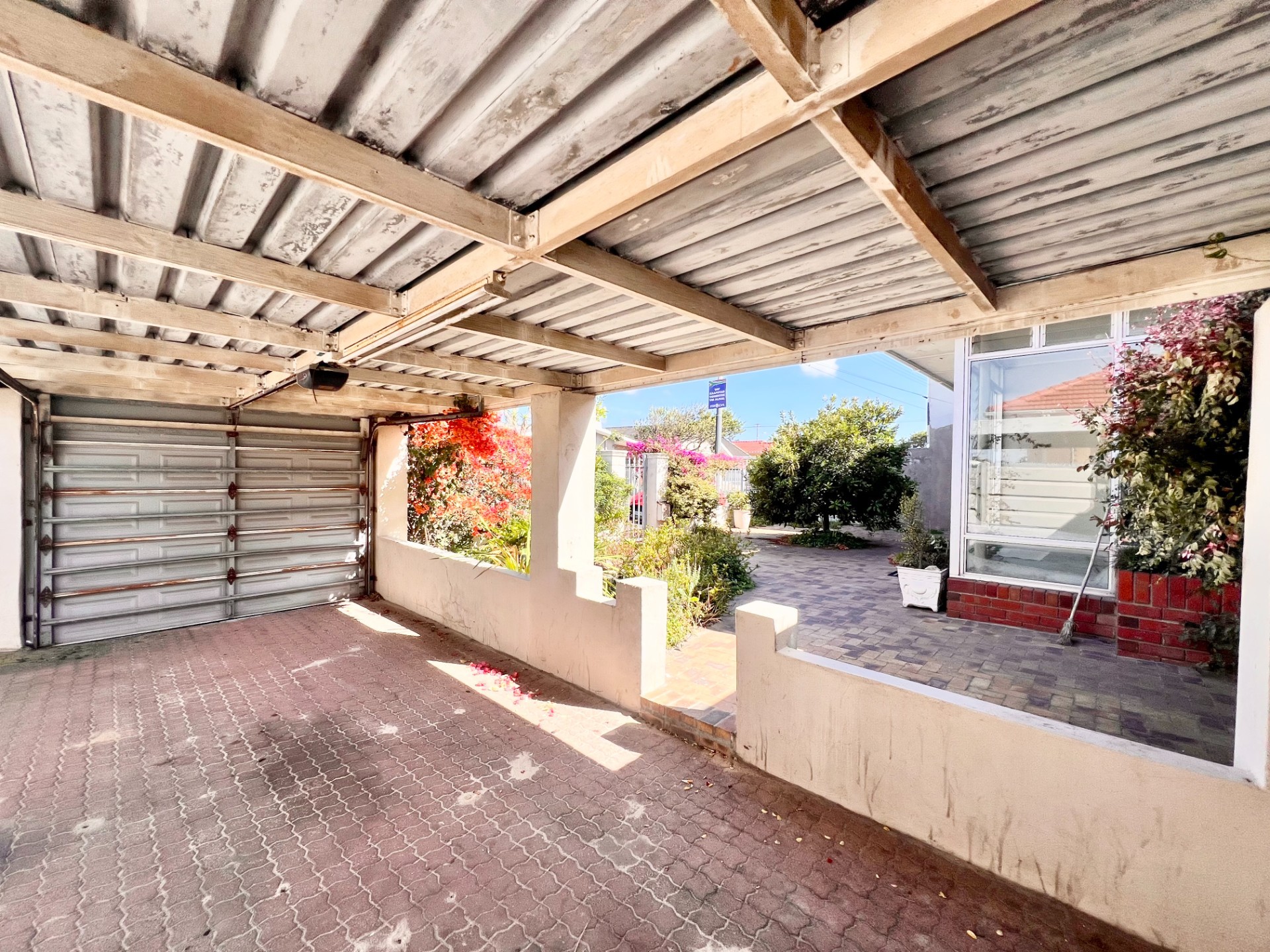 House for sale in Vasco Estate, Goodwood, 260 m²