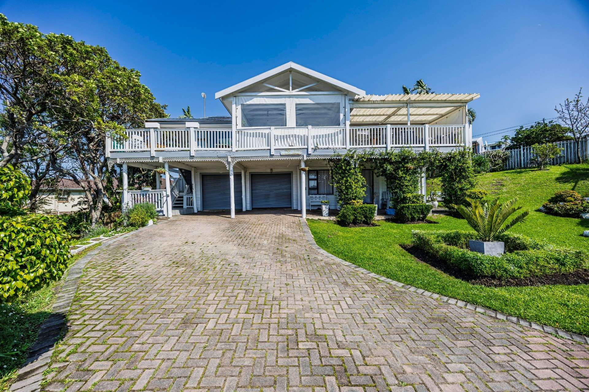 House for sale in Sunrise On Sea, East London, 320 m²