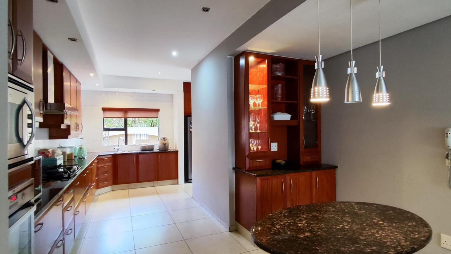 House for sale in Sunward Park, Boksburg, 631 m²