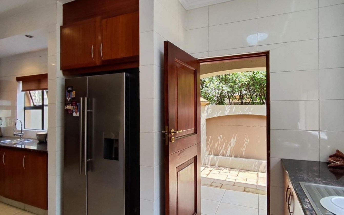 House for sale in Sunward Park, Boksburg, 631 m²