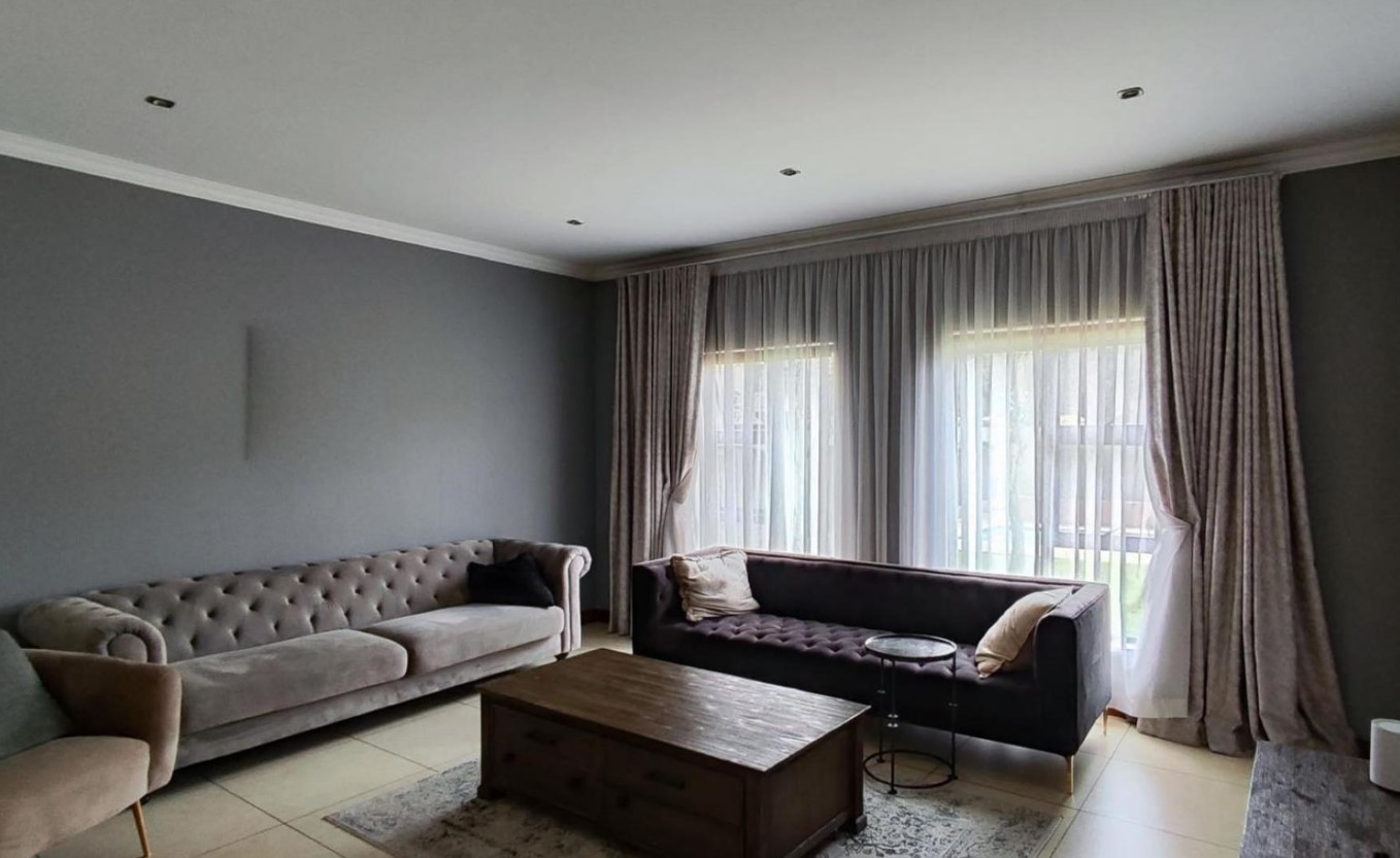 House for sale in Sunward Park, Boksburg, 631 m²