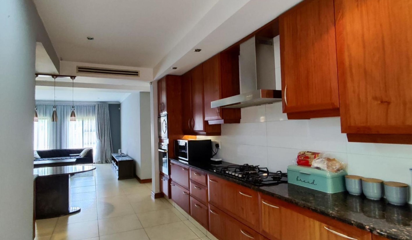 House for sale in Sunward Park, Boksburg, 631 m²