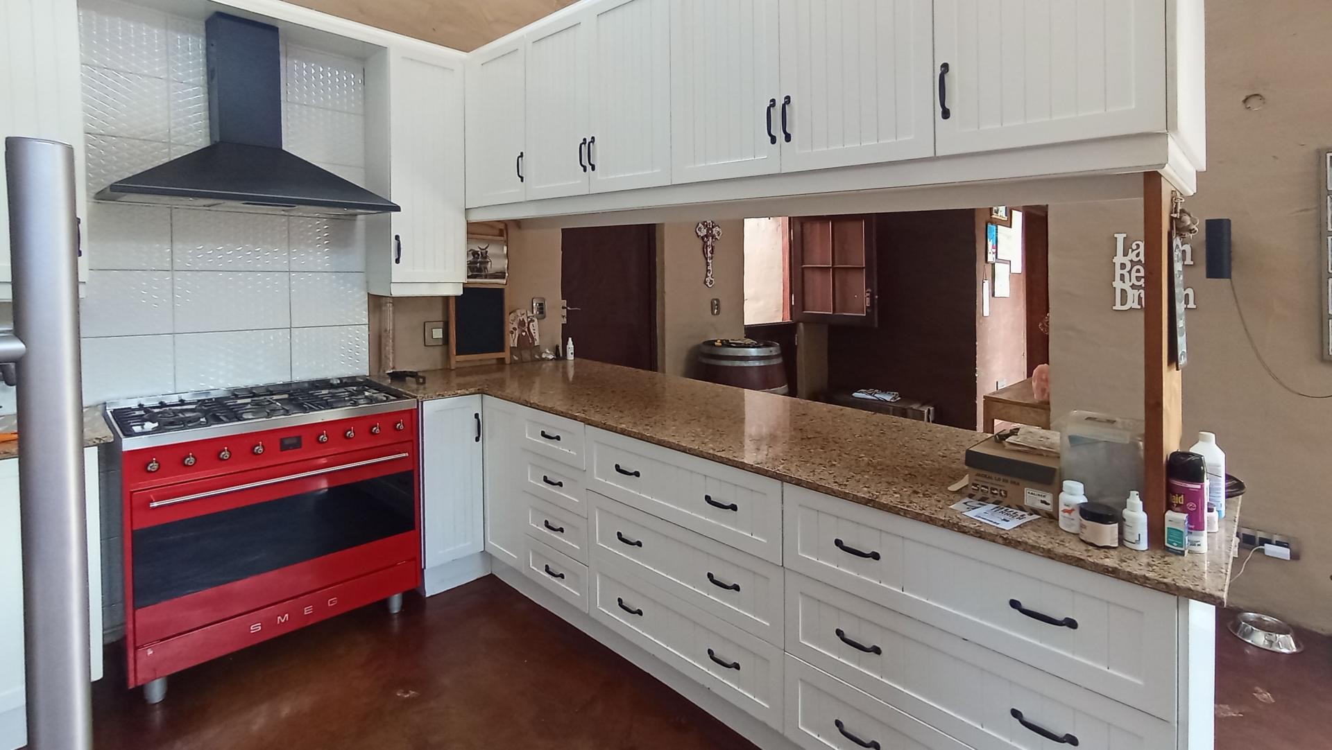 House for sale in Midstream Hill Estate, Midstream Estate, Centurion, 217 m²