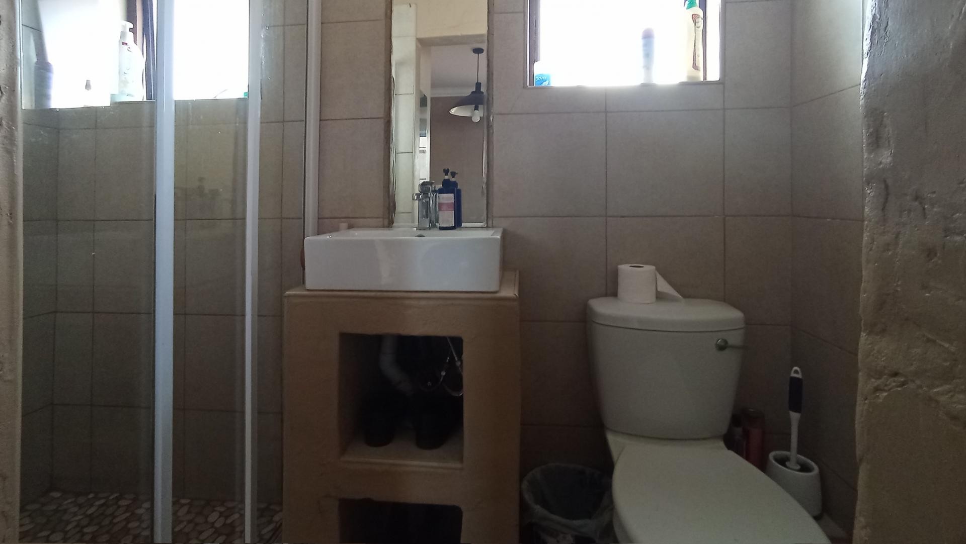 House for sale in Midstream Hill Estate, Midstream Estate, Centurion, 217 m²