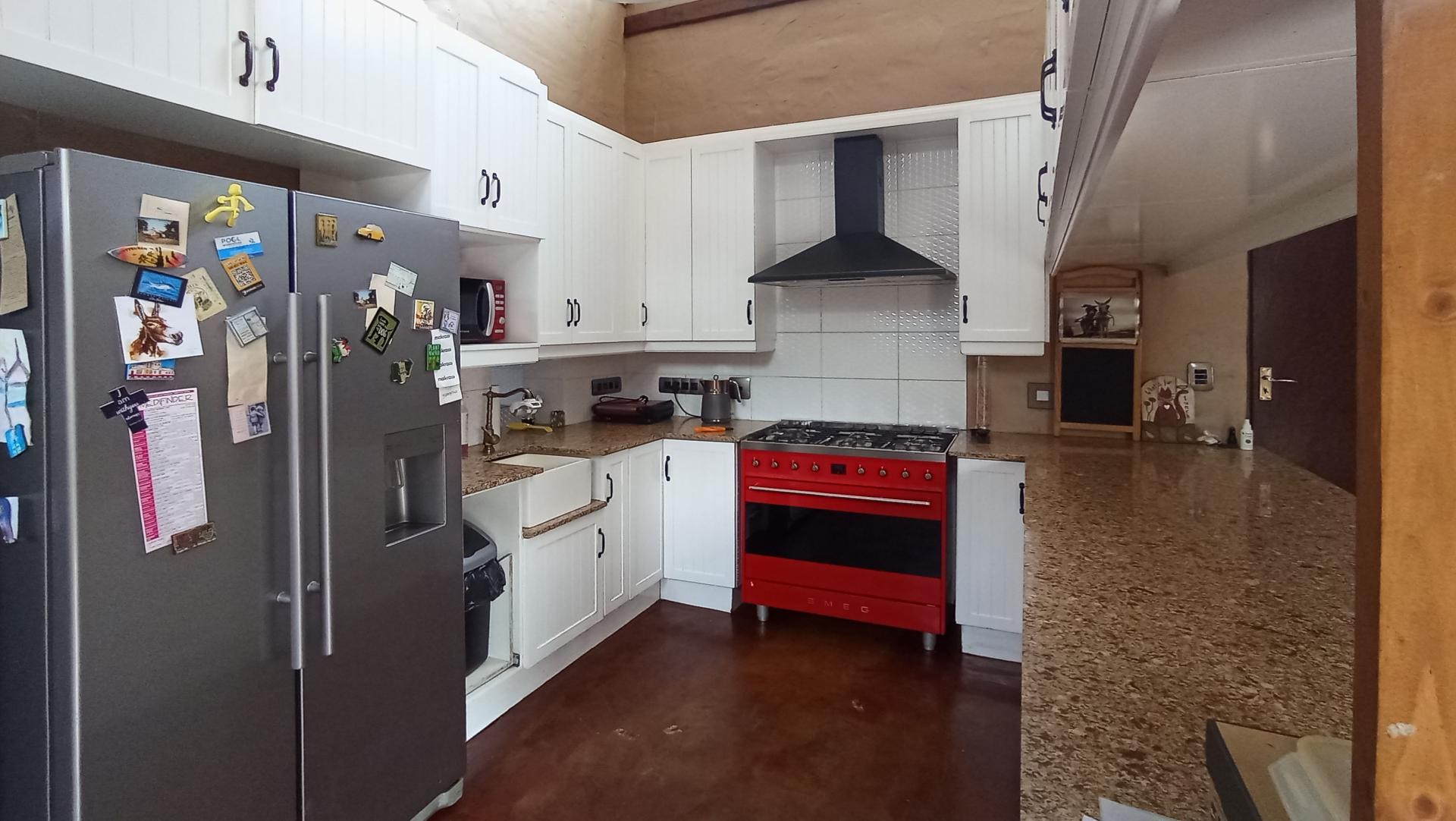 House for sale in Midstream Hill Estate, Midstream Estate, Centurion, 217 m²