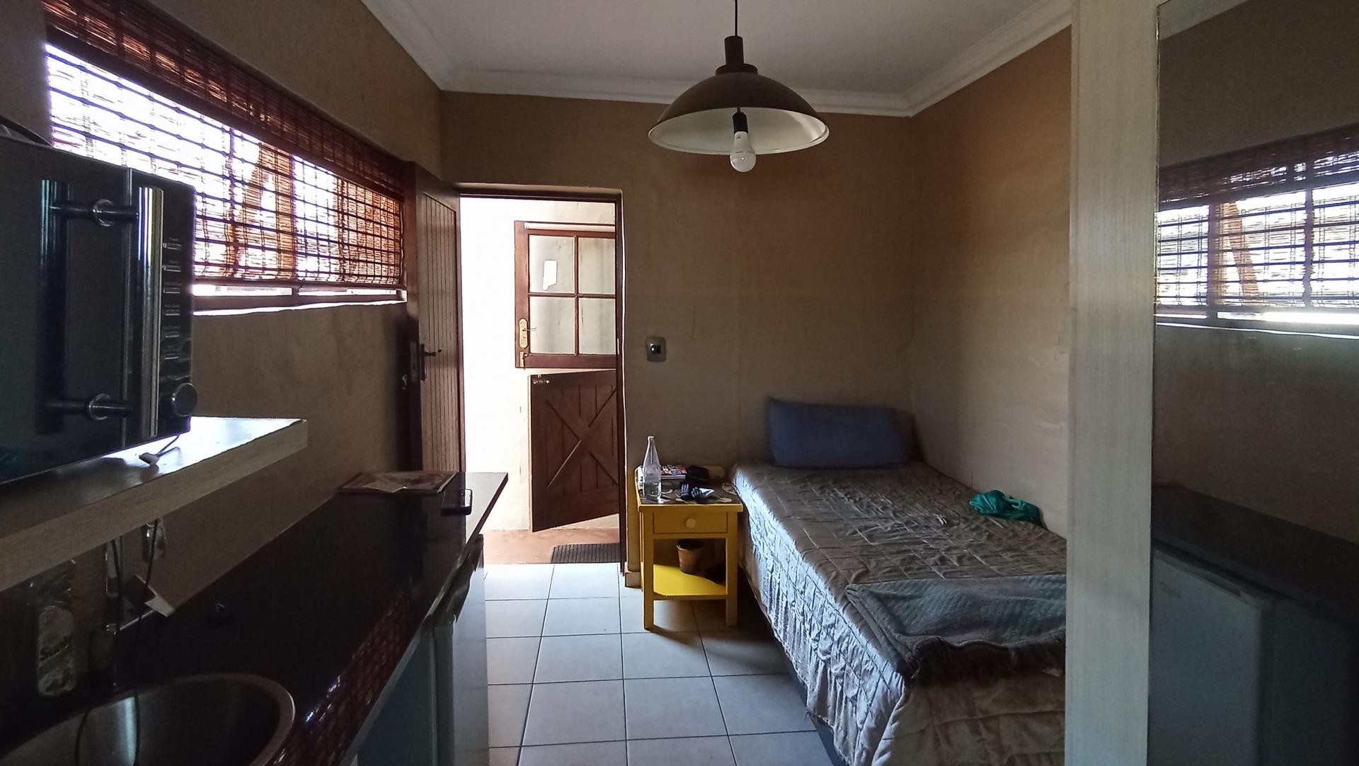 House for sale in Midstream Hill Estate, Midstream Estate, Centurion, 217 m²