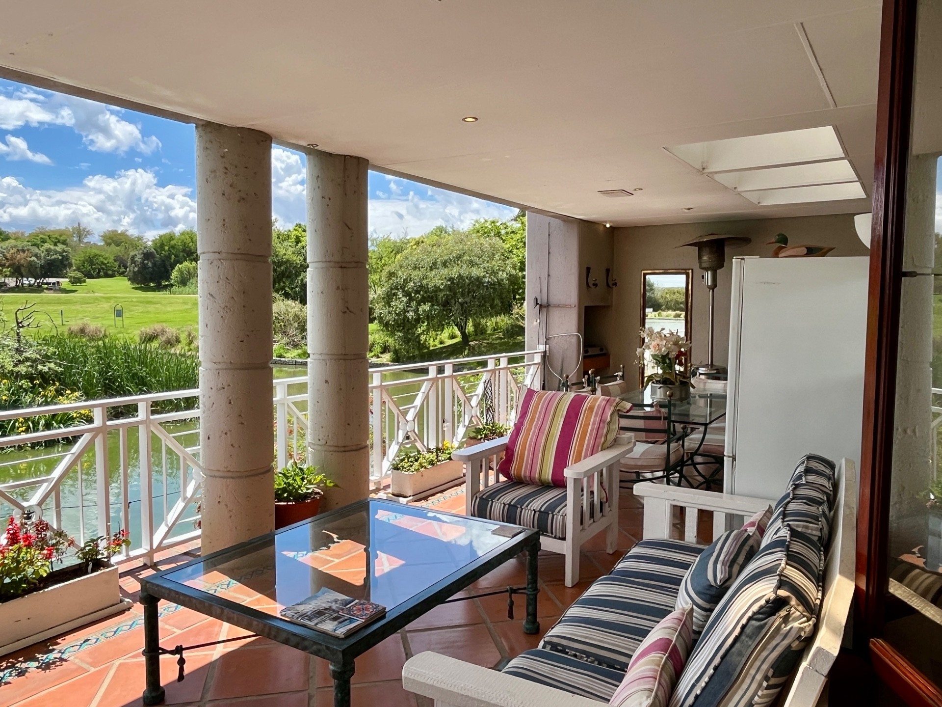 House for rent in Cedar Lakes, Randburg