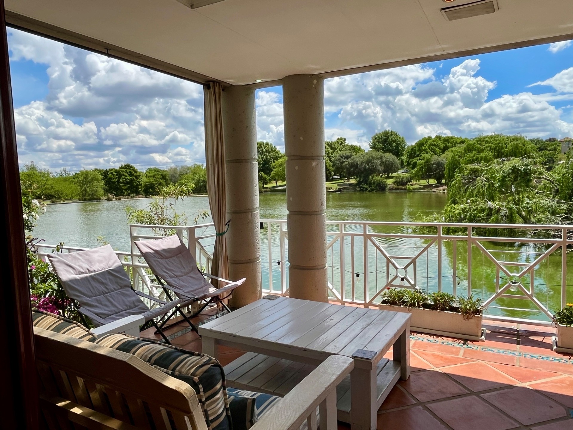 House for rent in Cedar Lakes, Randburg