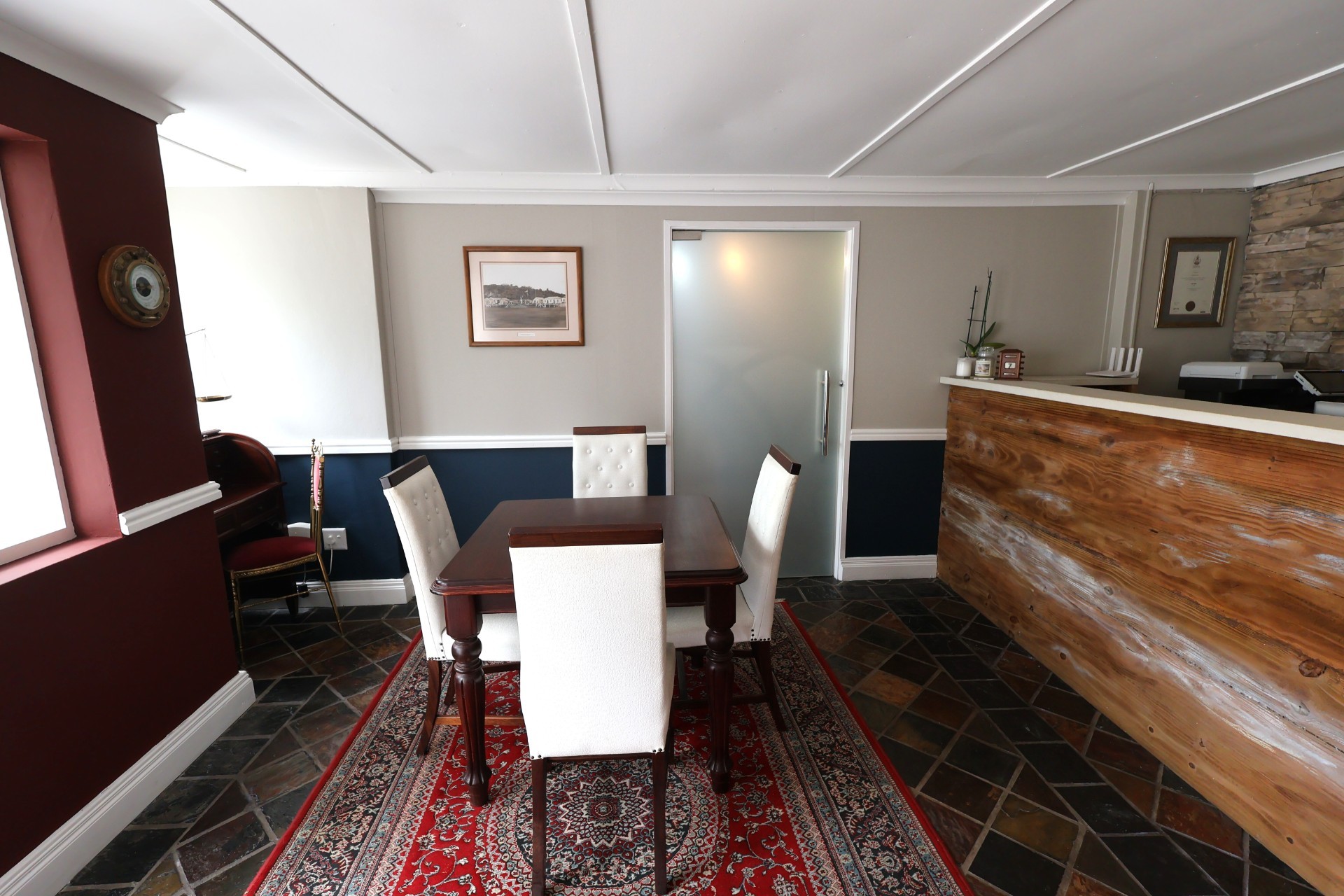 Office for sale in Port Alfred Central, Port Alfred, 46 Van der Riet, Port Alfred Central, Port Alfred, Eastern Cape, 190 m²