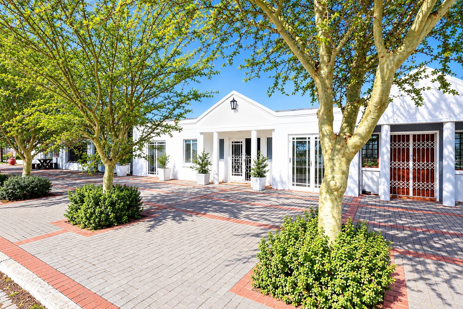Office for sale in Port Alfred Central, Port Alfred, 46 Van der Riet, Port Alfred Central, Port Alfred, Eastern Cape, 190 m²