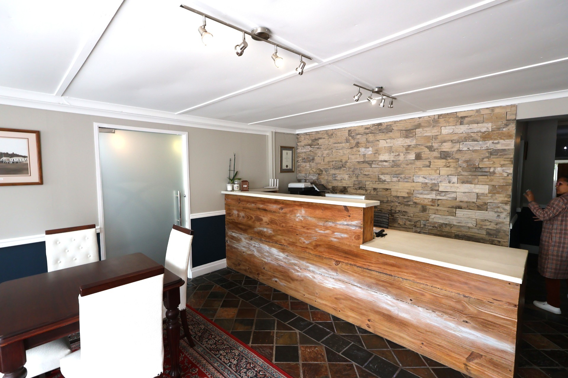 Office for sale in Port Alfred Central, Port Alfred, 46 Van der Riet, Port Alfred Central, Port Alfred, Eastern Cape, 190 m²