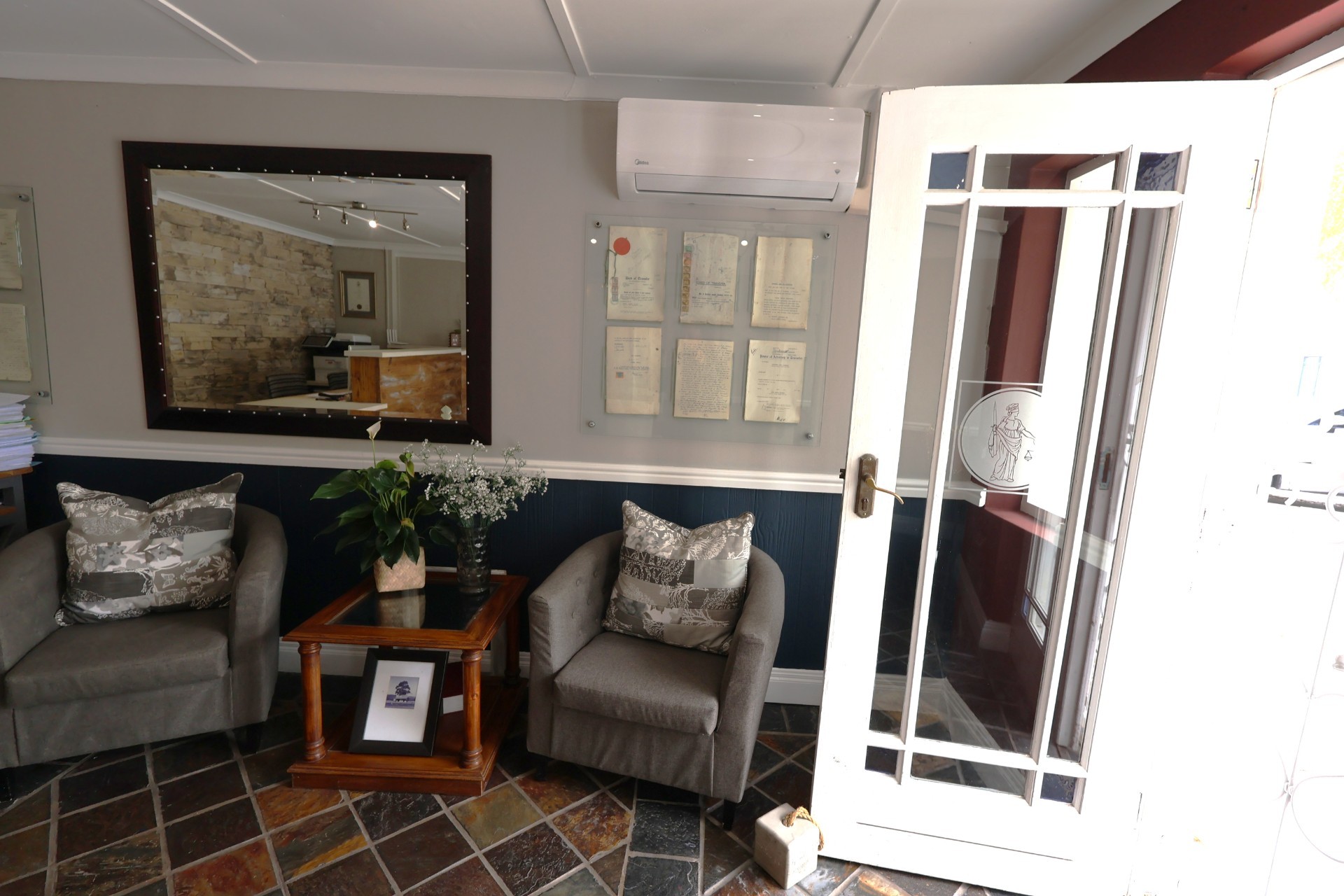 Office for sale in Port Alfred Central, Port Alfred, 46 Van der Riet, Port Alfred Central, Port Alfred, Eastern Cape, 190 m²