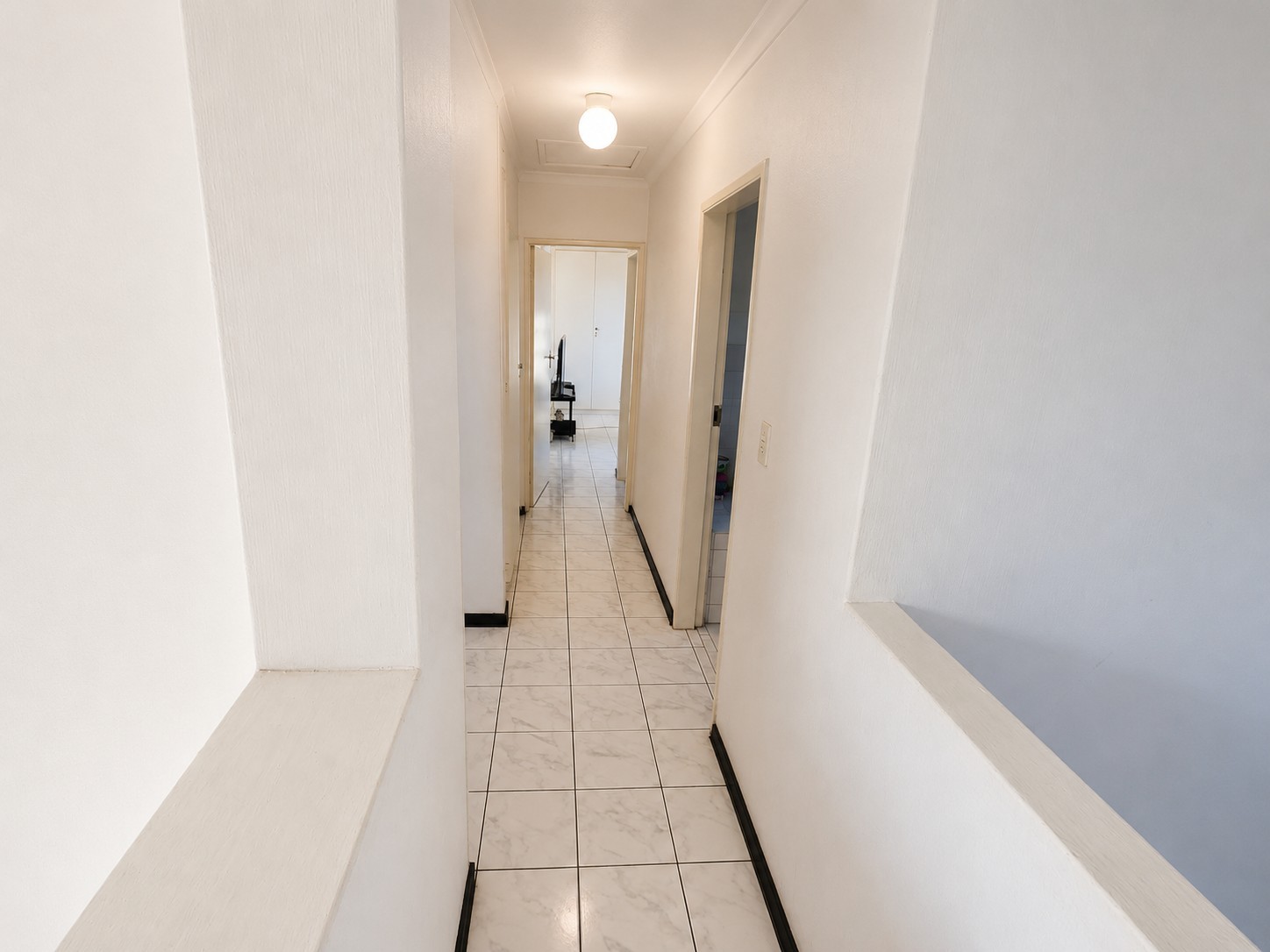 Apartment for sale in Corlett Gardens, Johannesburg, 93 m²