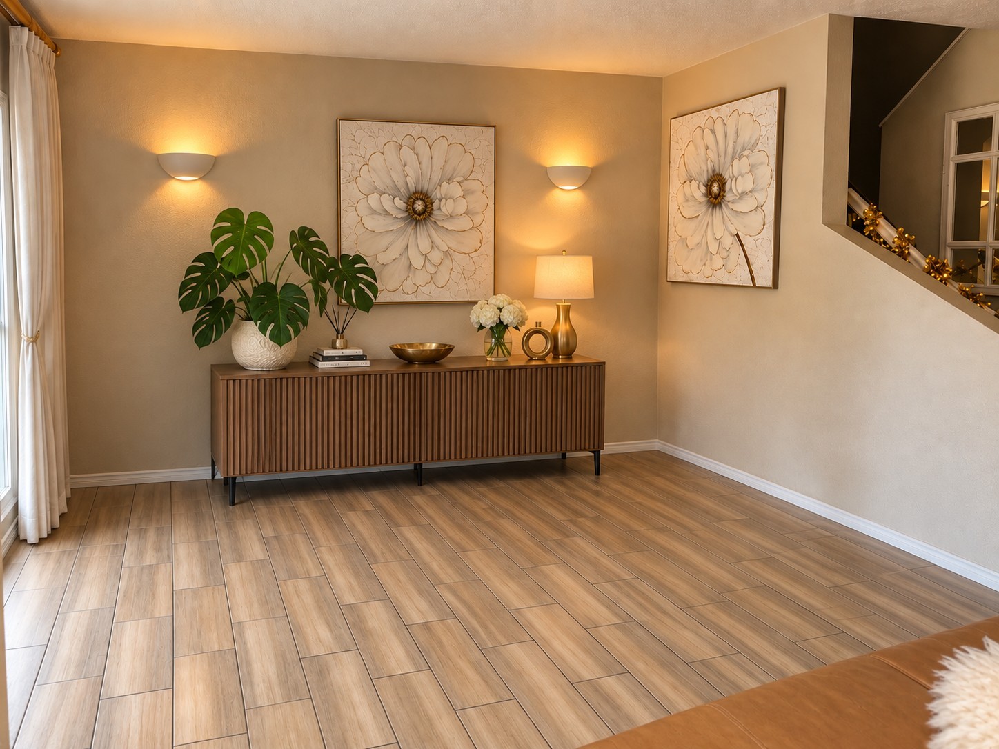 Duplex for sale in Lyndhurst, Johannesburg, 154 m²