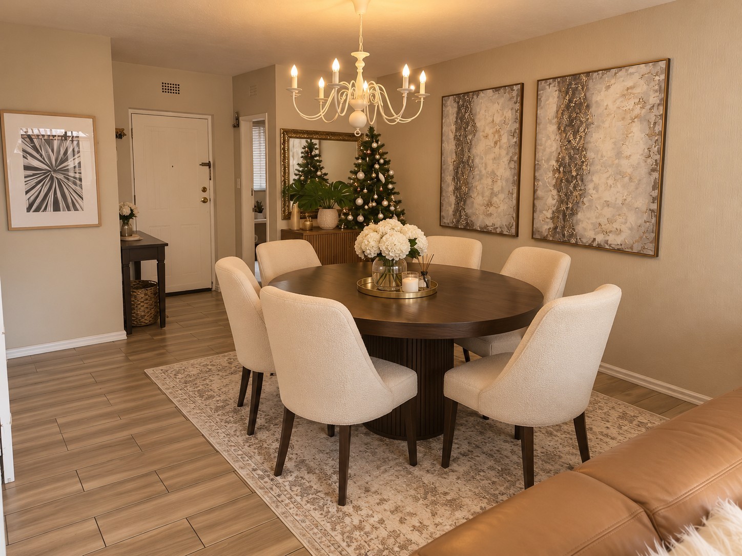 Duplex for sale in Lyndhurst, Johannesburg, 154 m²