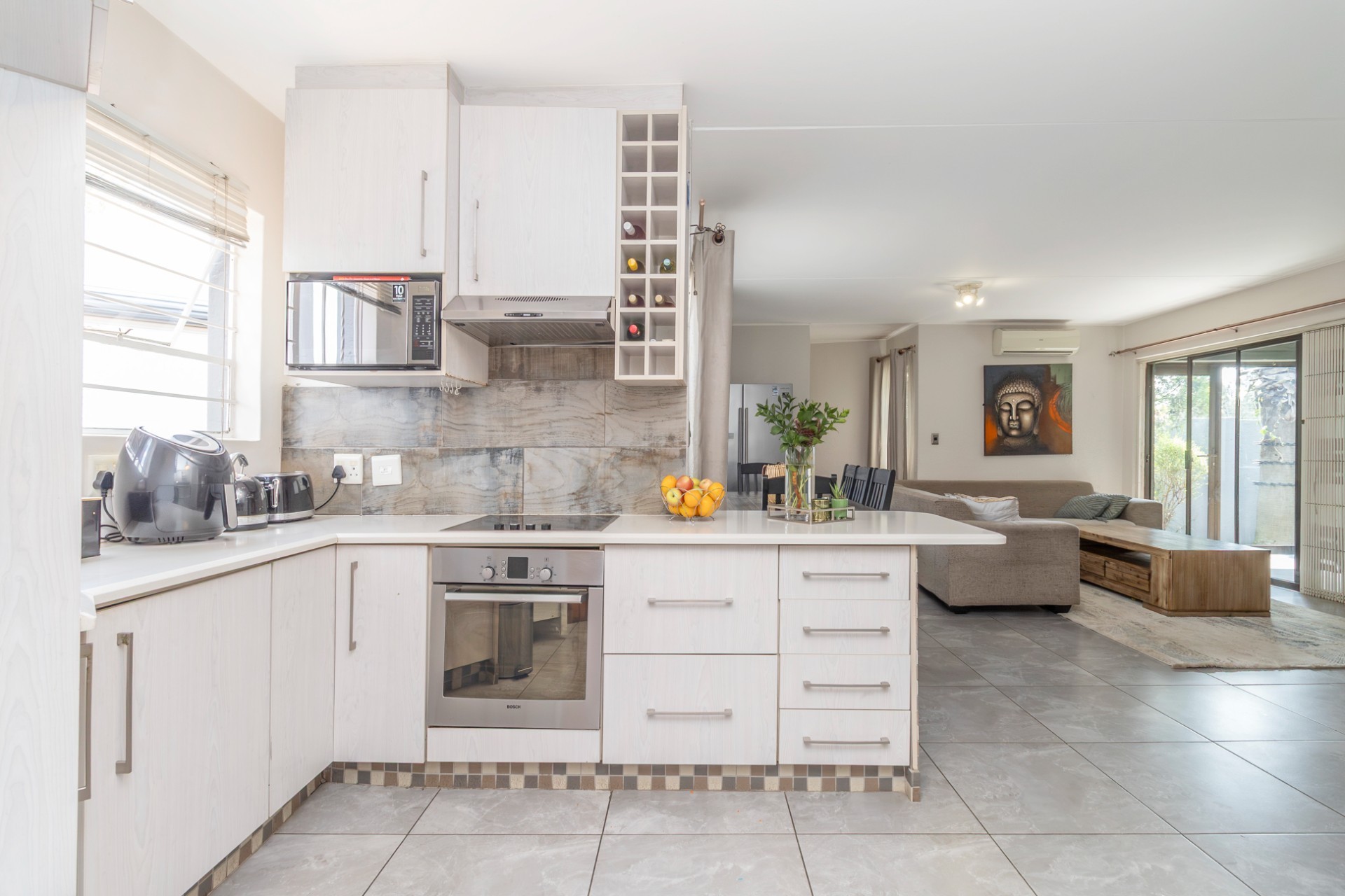 House for sale in North Riding, Randburg, 357 m²