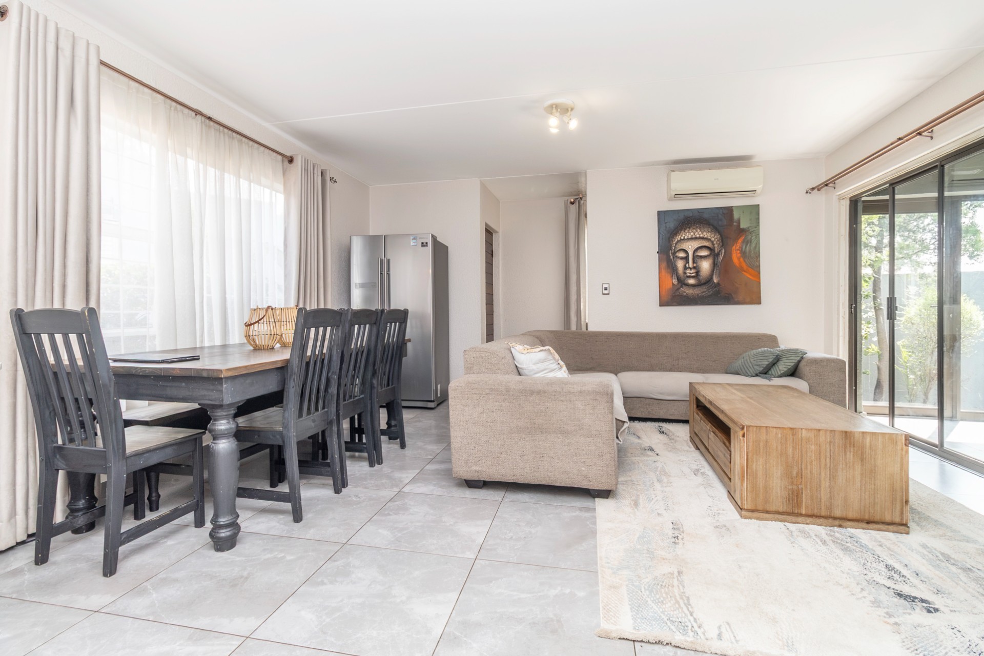 House for sale in North Riding, Randburg, 357 m²