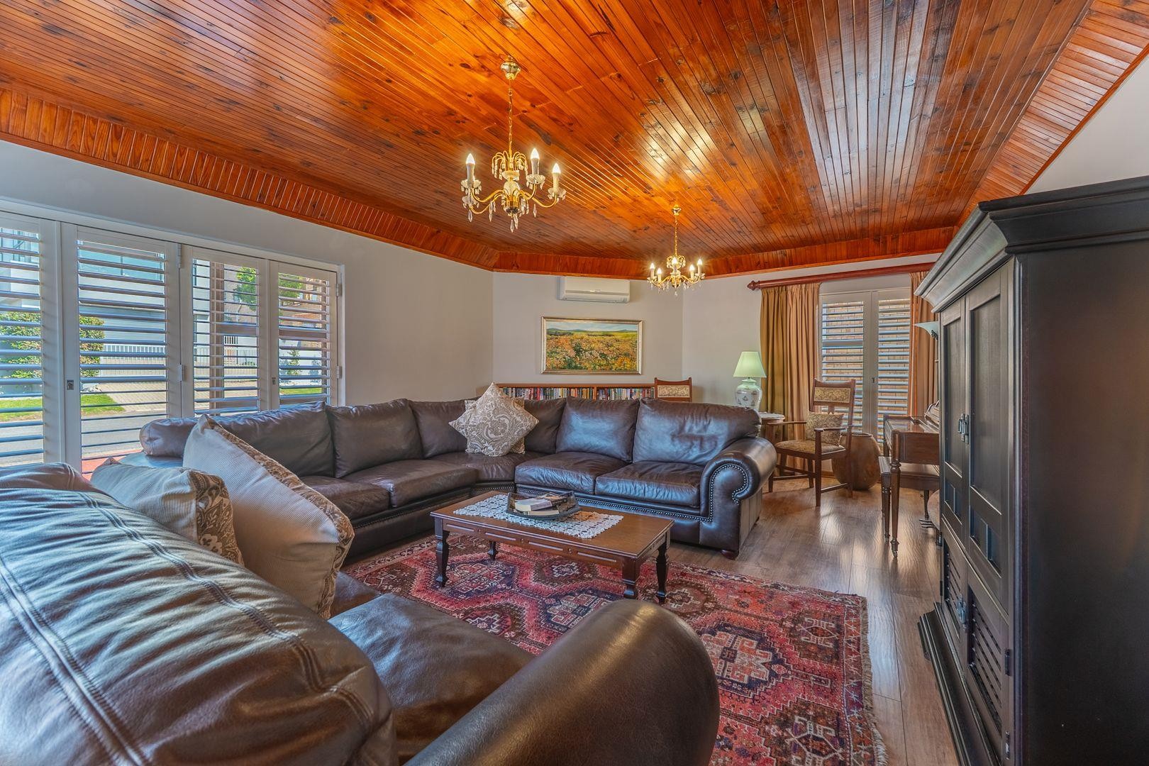 House for sale in Wavecrest, Jeffreys Bay, 14 Tamarisk, Wavecrest, Jeffreys Bay, Eastern Cape, 630 m²