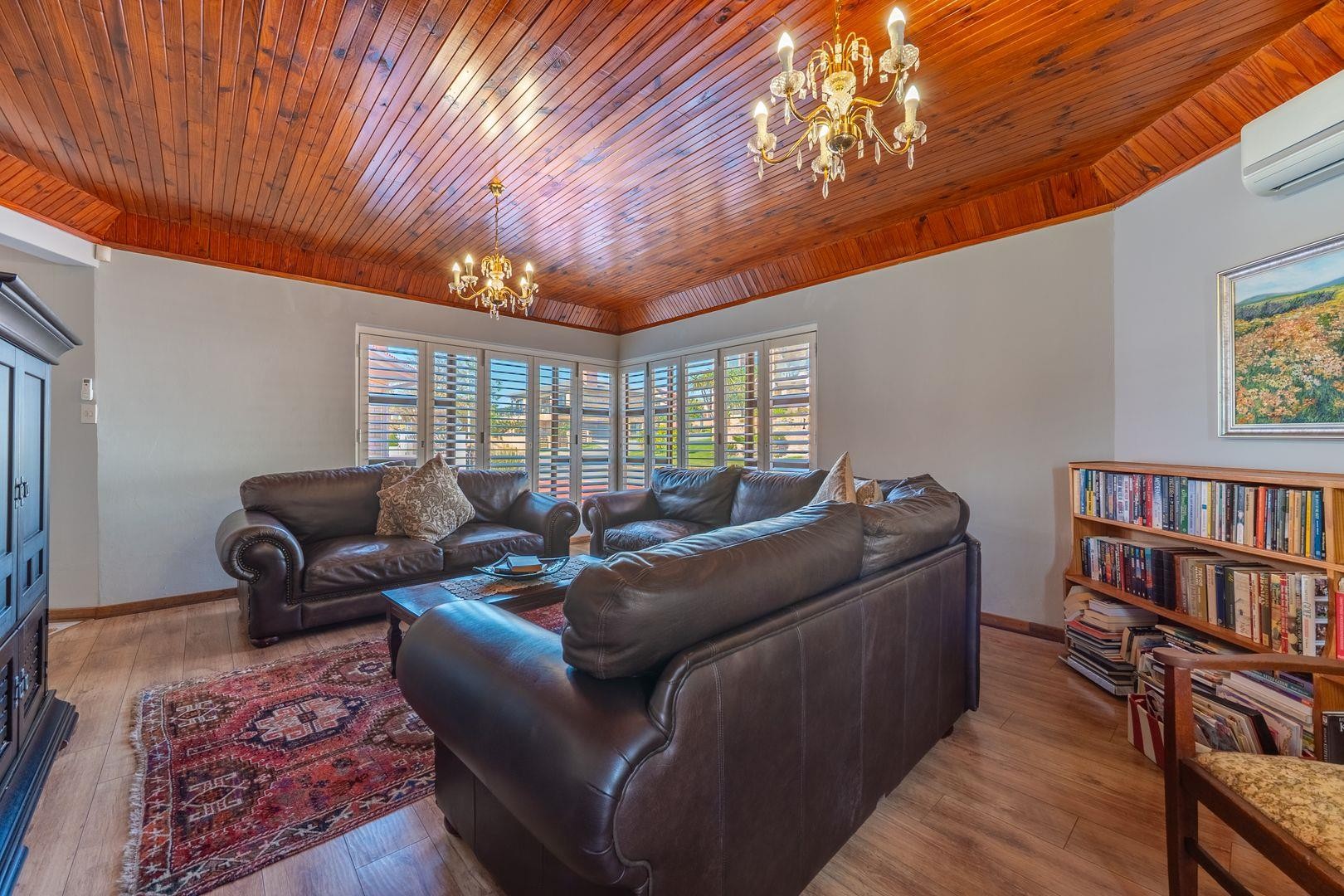 House for sale in Wavecrest, Jeffreys Bay, 14 Tamarisk, Wavecrest, Jeffreys Bay, Eastern Cape, 630 m²