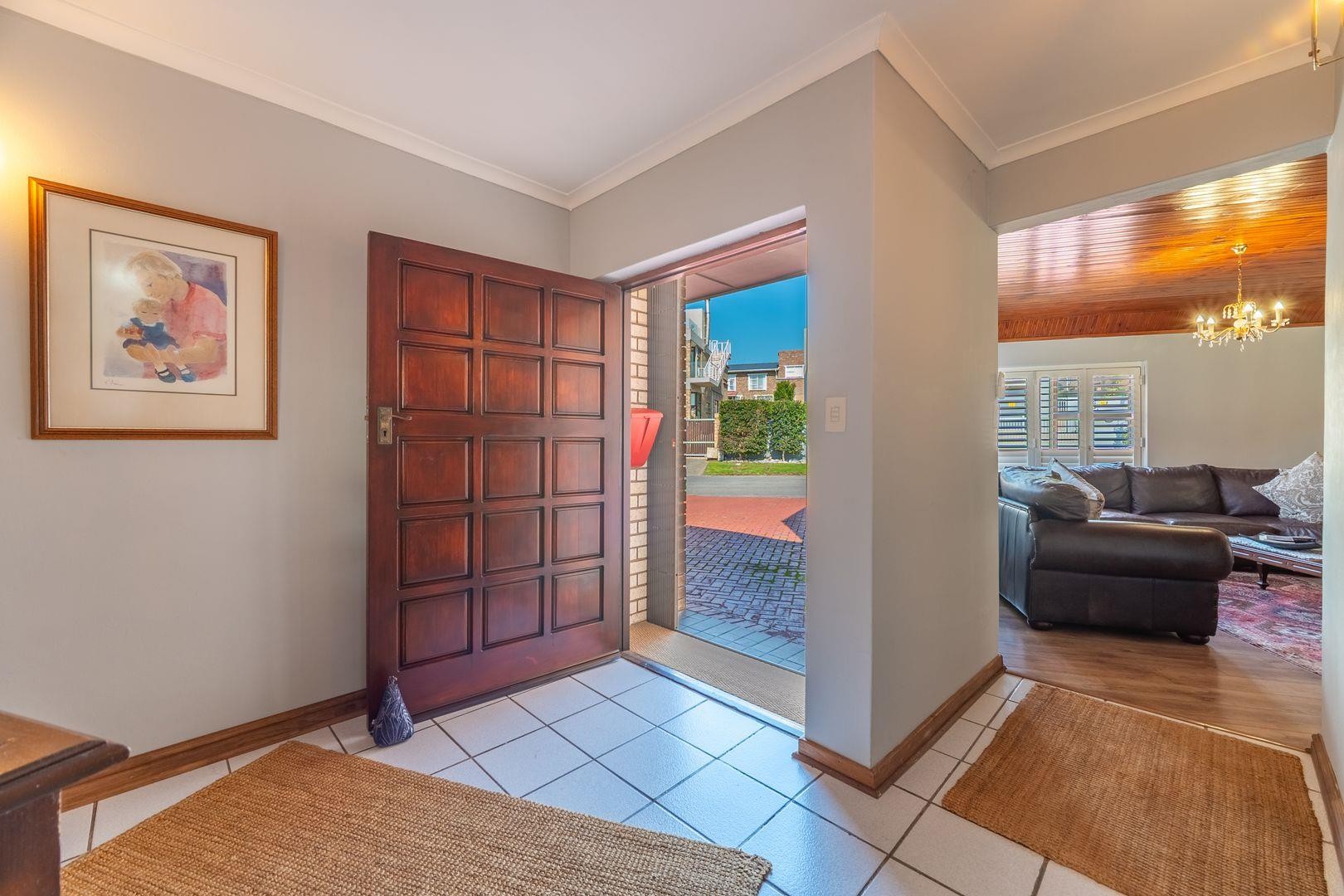 House for sale in Wavecrest, Jeffreys Bay, 14 Tamarisk, Wavecrest, Jeffreys Bay, Eastern Cape, 630 m²