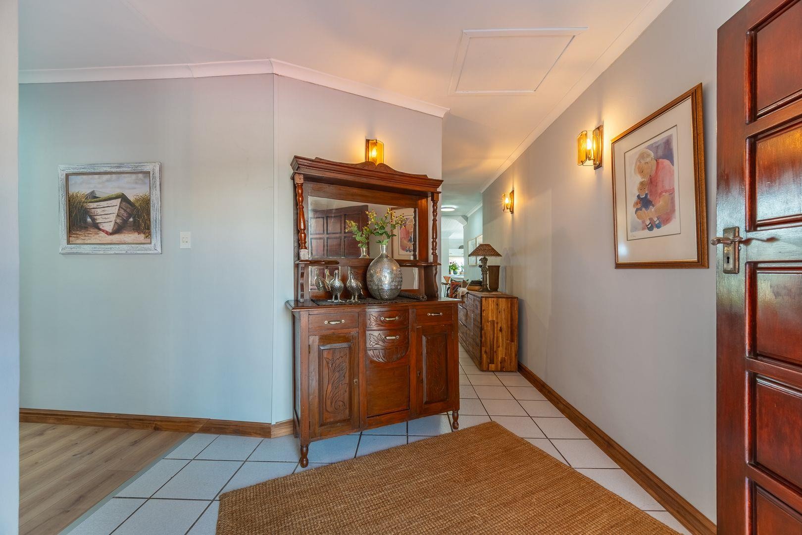 House for sale in Wavecrest, Jeffreys Bay, 14 Tamarisk, Wavecrest, Jeffreys Bay, Eastern Cape, 630 m²