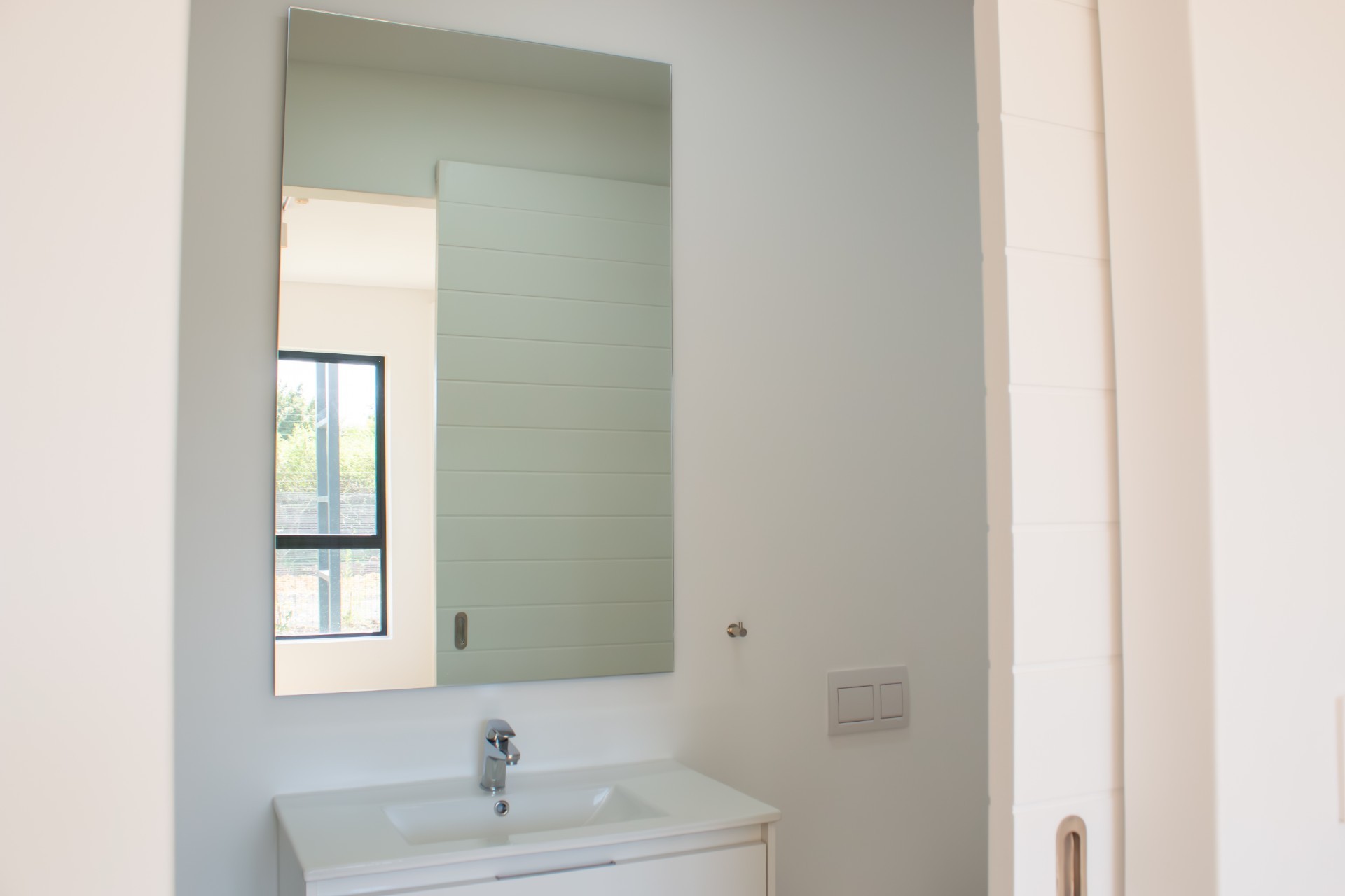 Apartment for sale in Val de Vie Estate, Paarl, F3, Vivante Village, Val de Vie Estate, Paarl, Western Cape