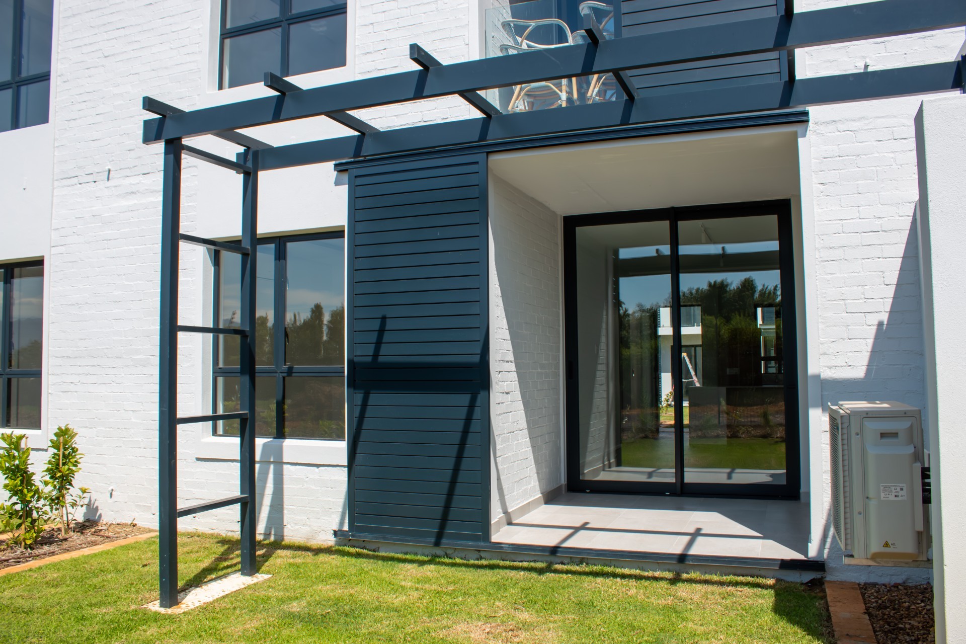 Apartment for sale in Val de Vie Estate, Paarl, F3, Vivante Village, Val de Vie Estate, Paarl, Western Cape