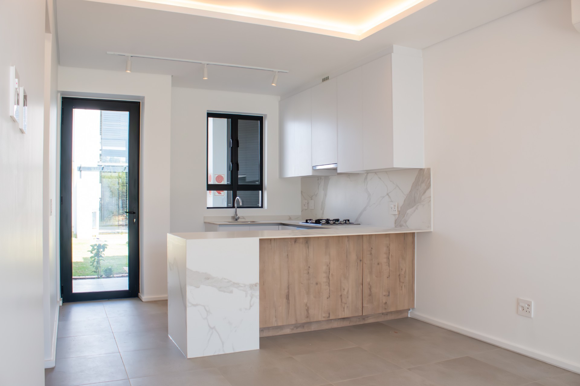 Apartment for sale in Val de Vie Estate, Paarl, F3, Vivante Village, Val de Vie Estate, Paarl, Western Cape