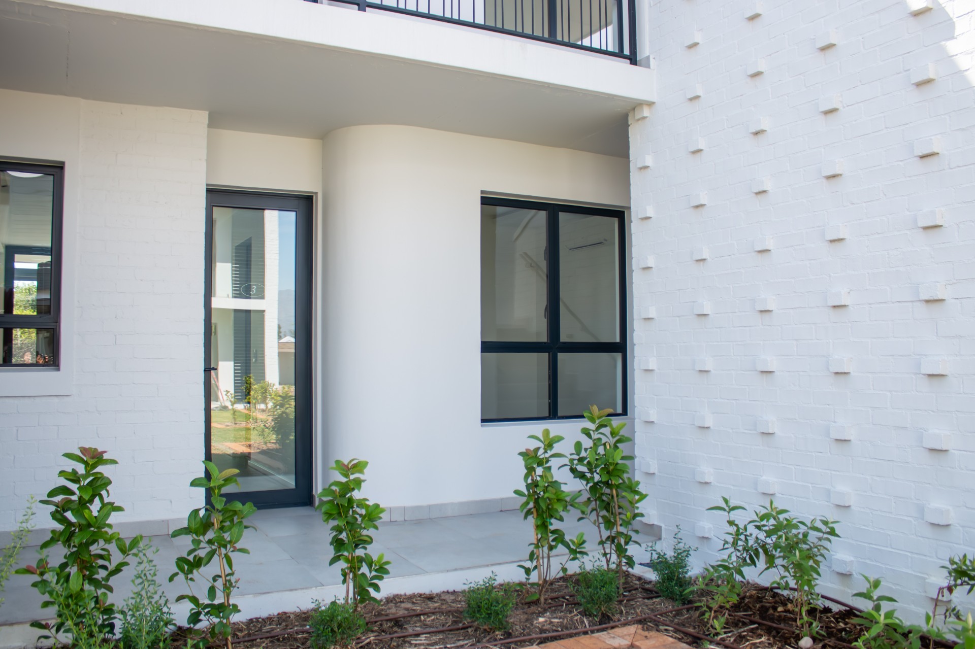 Apartment for sale in Val de Vie Estate, Paarl, F3, Vivante Village, Val de Vie Estate, Paarl, Western Cape