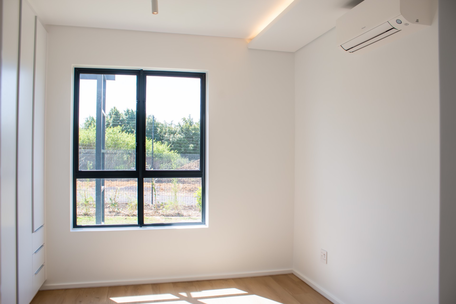 Apartment for sale in Val de Vie Estate, Paarl, F3, Vivante Village, Val de Vie Estate, Paarl, Western Cape