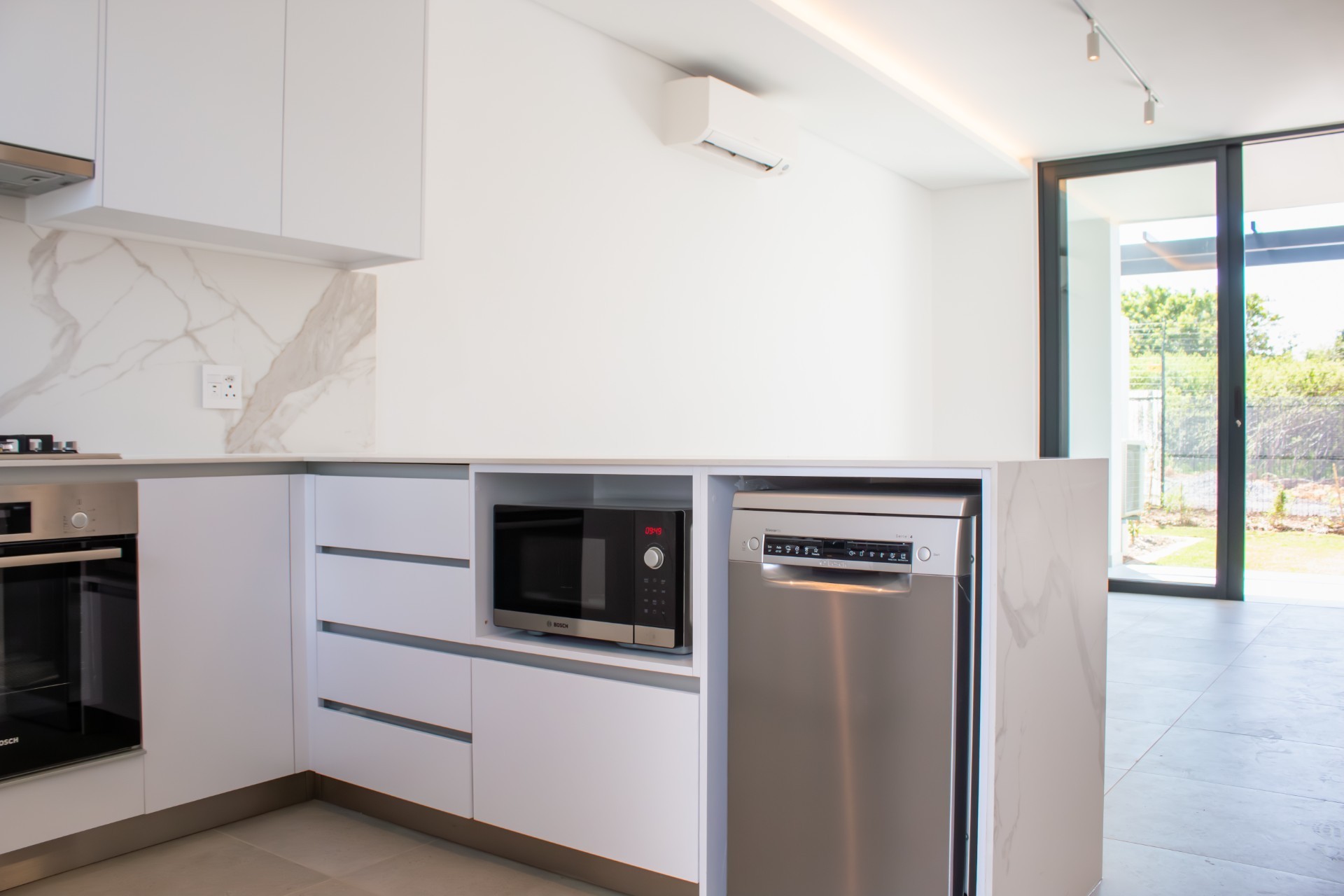 Apartment for sale in Val de Vie Estate, Paarl, F3, Vivante Village, Val de Vie Estate, Paarl, Western Cape