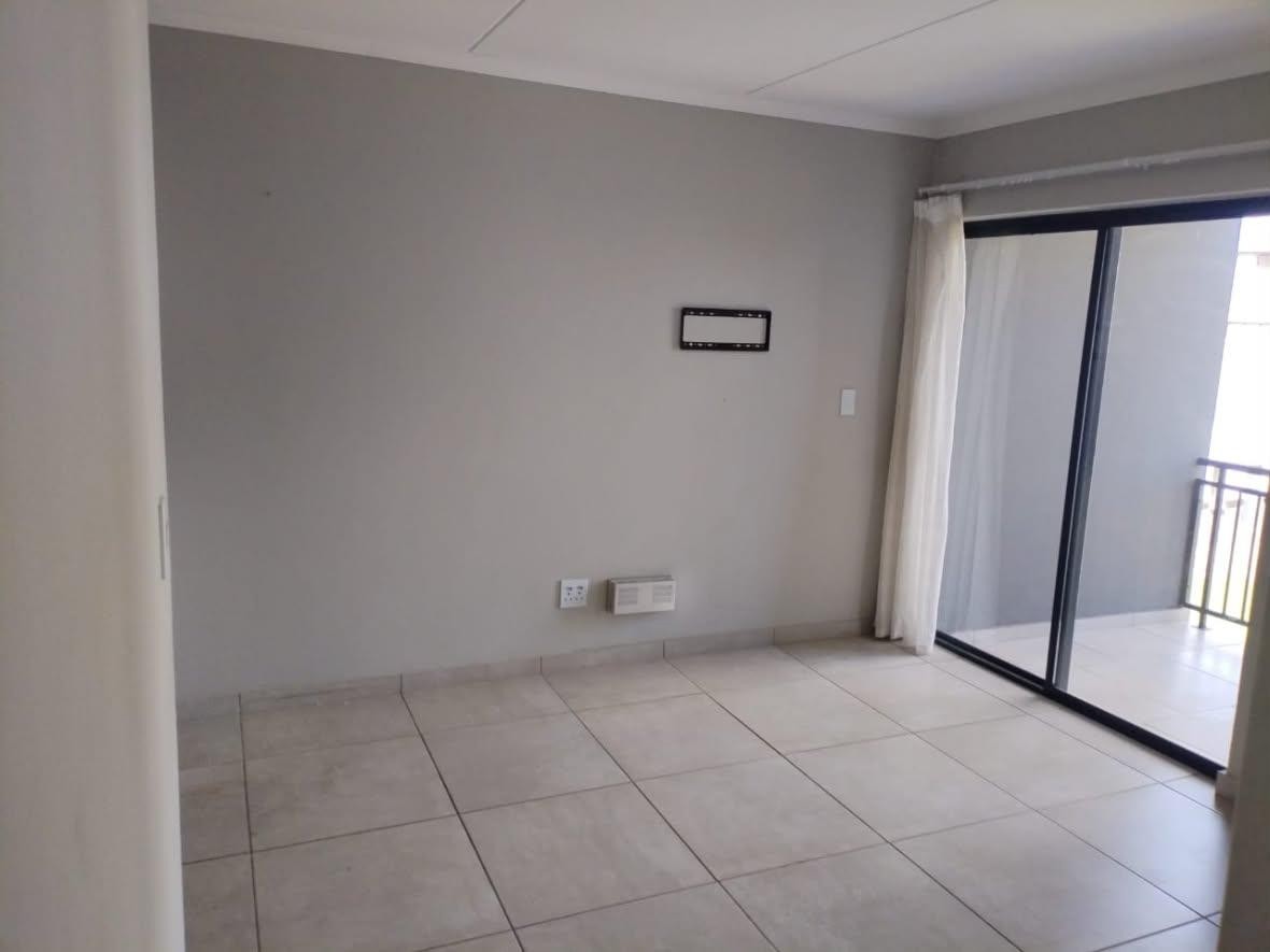 Apartment for rent in Glen Marais, Kempton Park