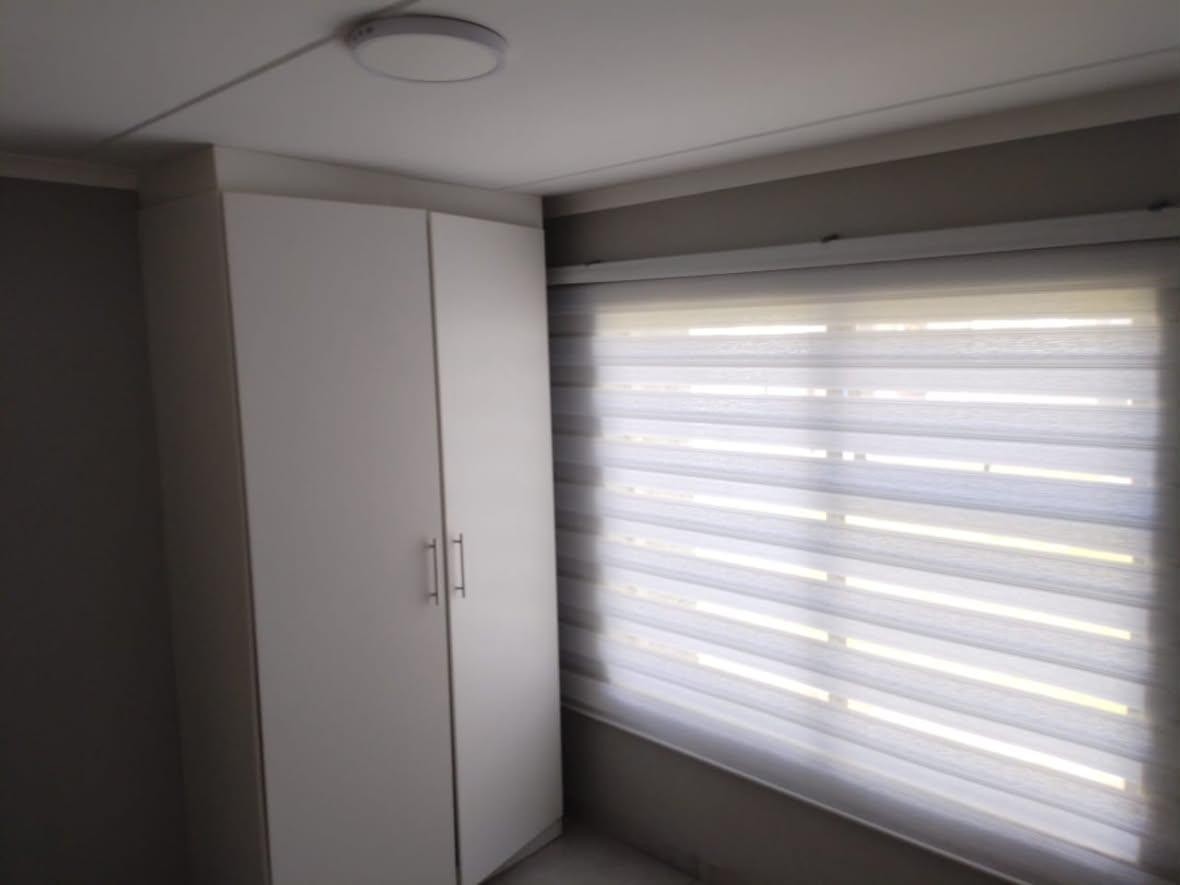 Apartment for rent in Glen Marais, Kempton Park