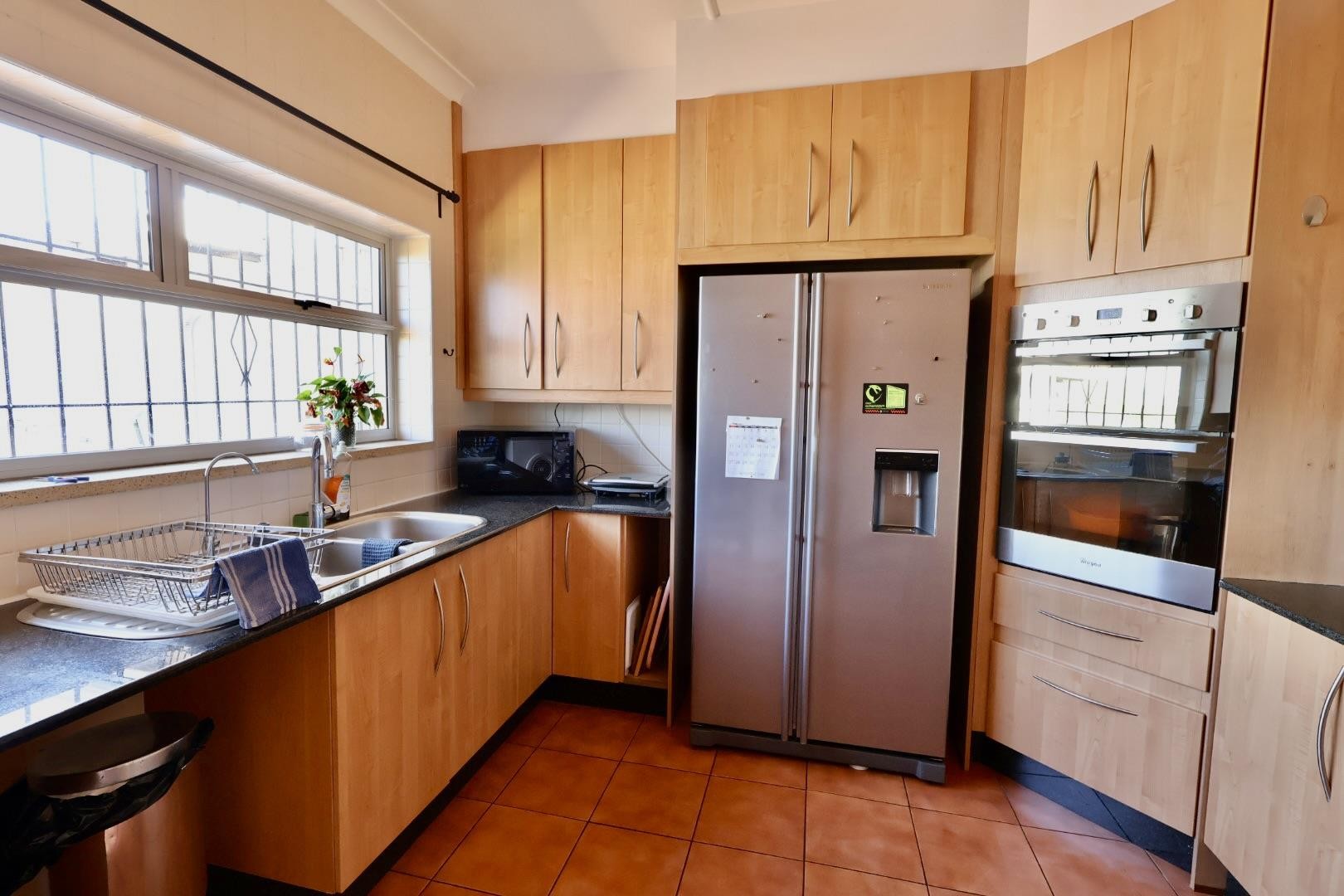 House for sale in Dawnview, Germiston, 14 Ridge Avenue, Dawnview, Germiston, Gauteng, 185 m²