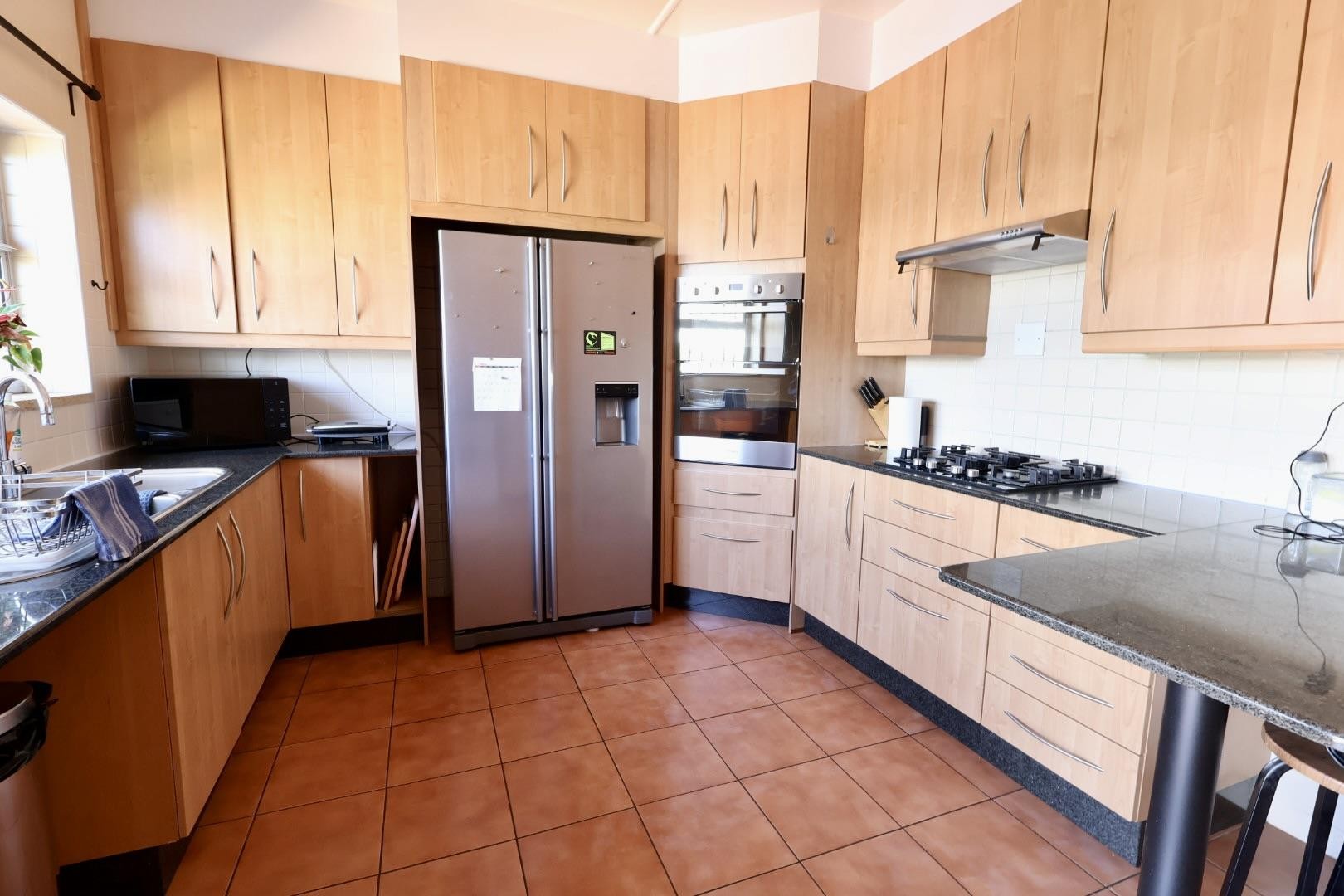 House for sale in Dawnview, Germiston, 14 Ridge Avenue, Dawnview, Germiston, Gauteng, 185 m²