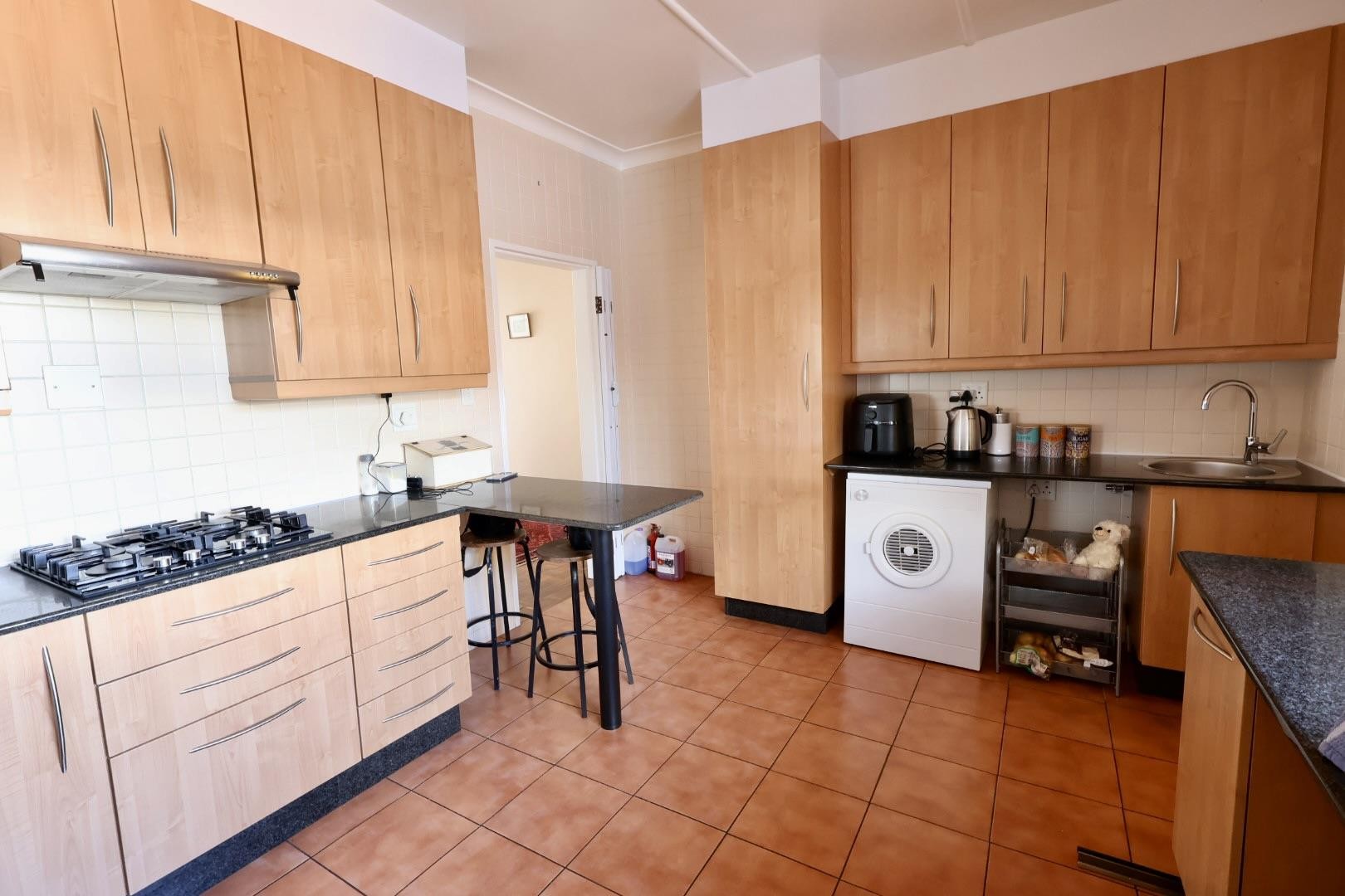 House for sale in Dawnview, Germiston, 14 Ridge Avenue, Dawnview, Germiston, Gauteng, 185 m²