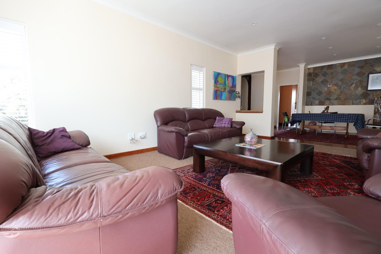 House for sale in Dawnview, Germiston, 14 Ridge Avenue, Dawnview, Germiston, Gauteng, 185 m²