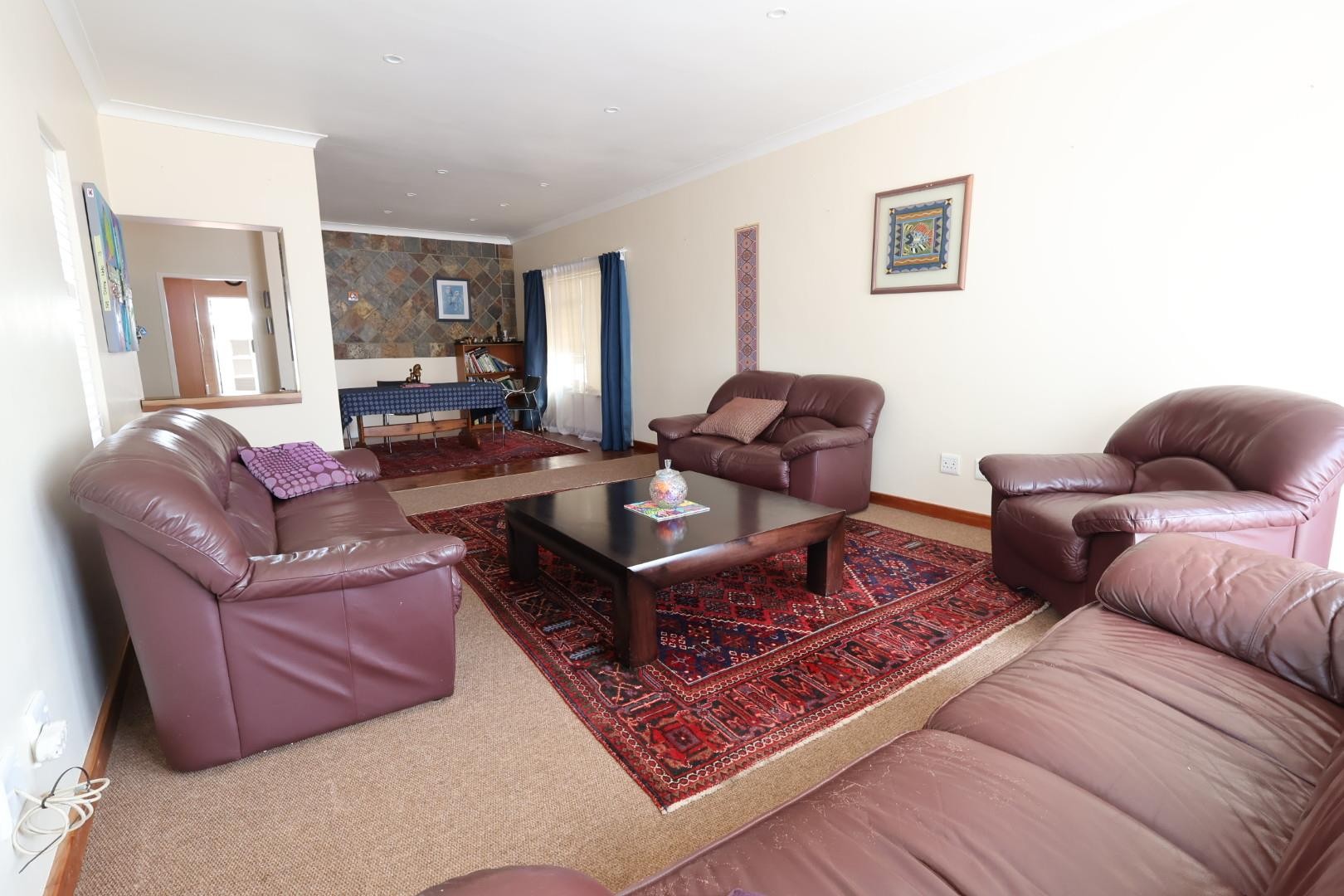 House for sale in Dawnview, Germiston, 14 Ridge Avenue, Dawnview, Germiston, Gauteng, 185 m²