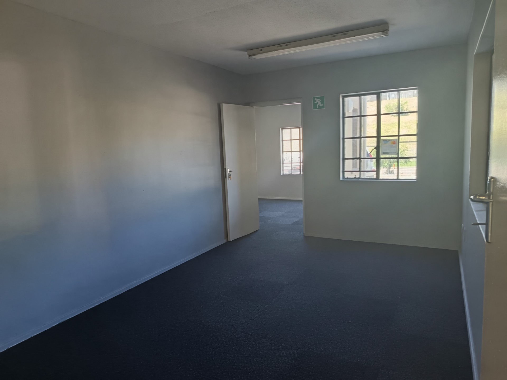 Warehouse for rent in Red Hill, Durban North, KwaZulu Natal, 333 m²