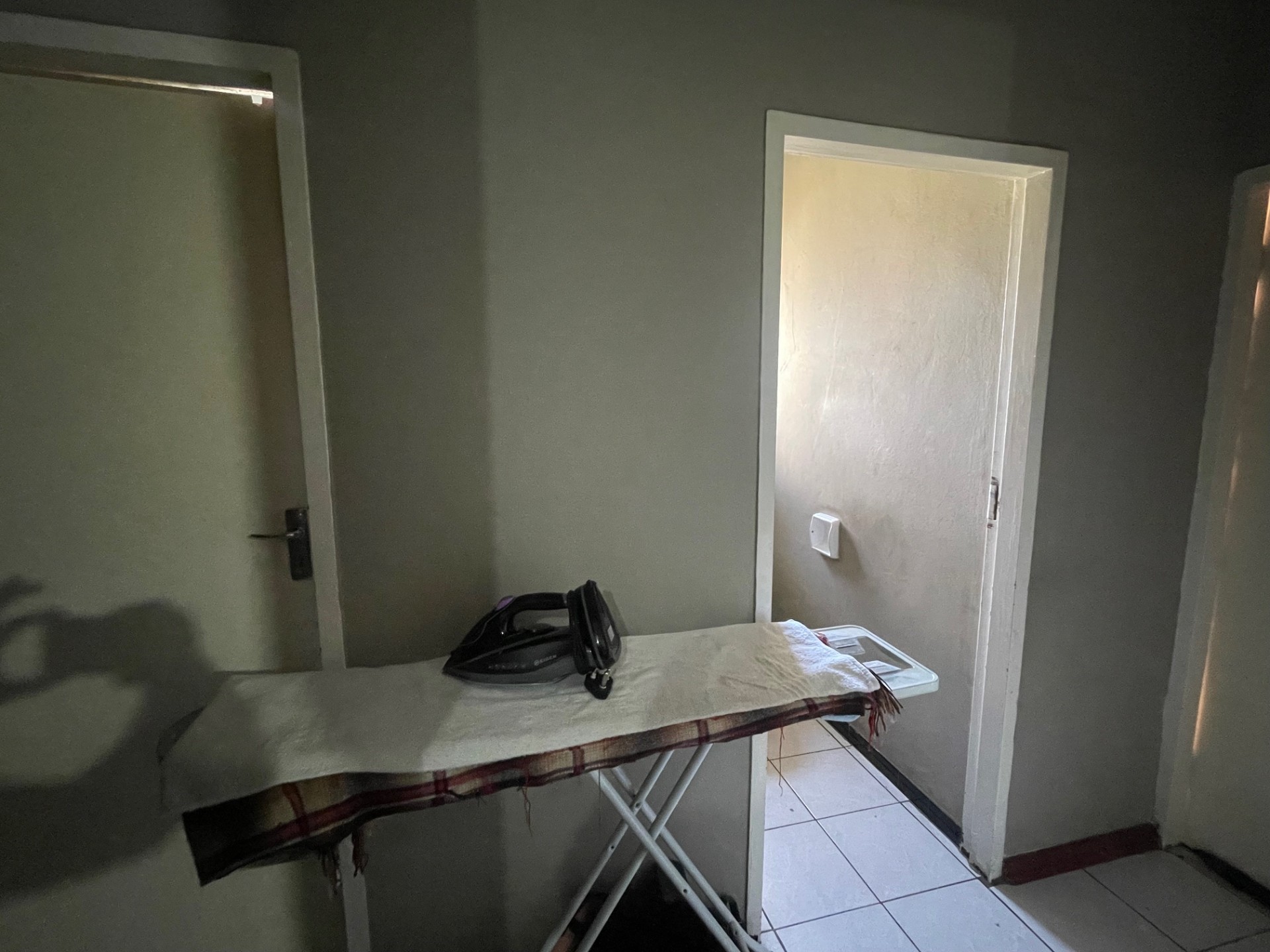 Apartment for sale in Sunnyside, Pretoria