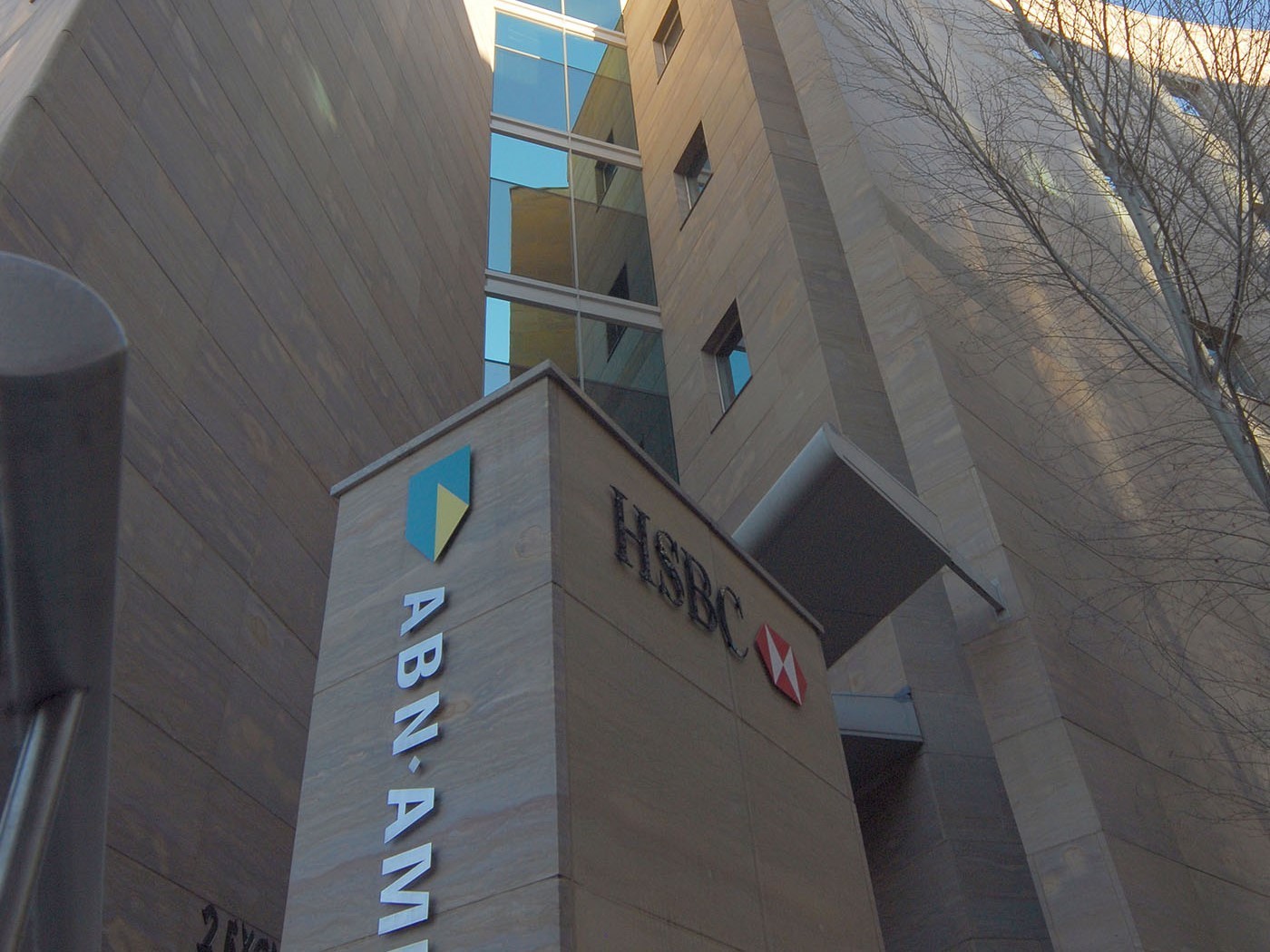 Commercial Property for rent in Sandton Central, Sandton, 7803 m²