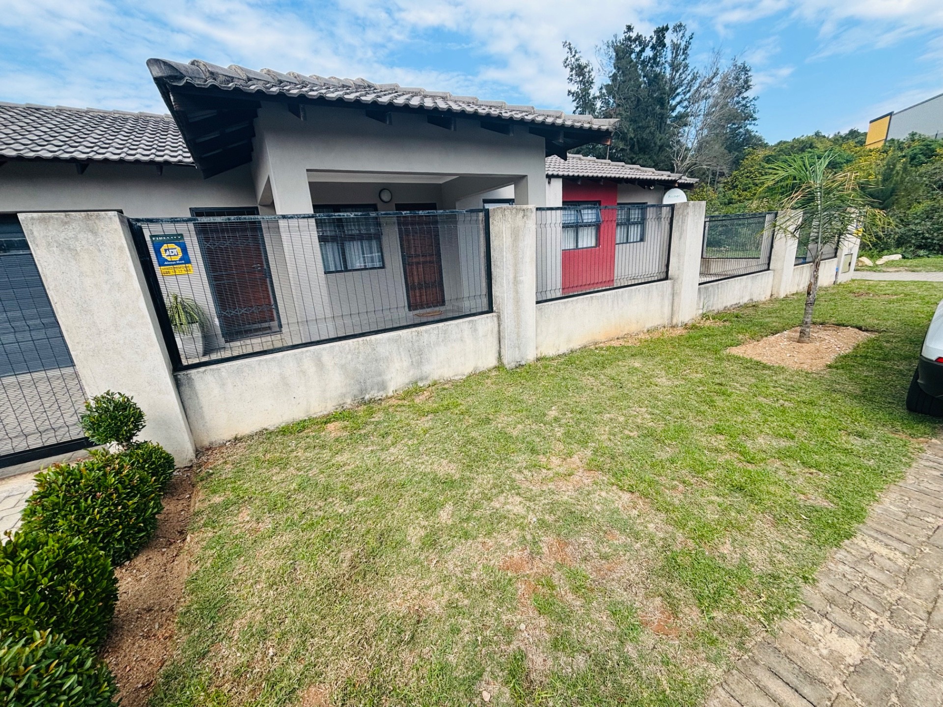 House for rent in Kamagugu, Nelspruit, 323 m²